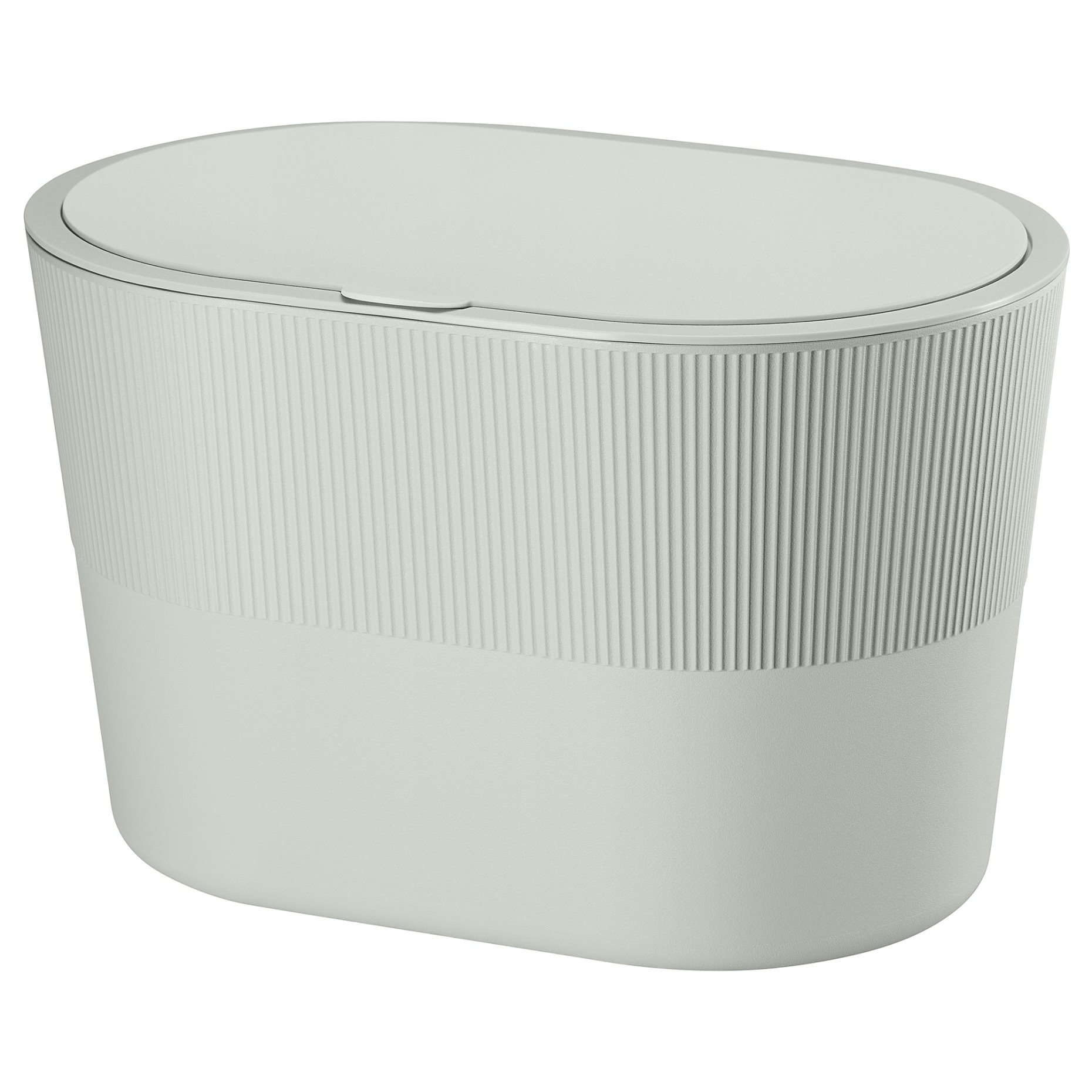 KINNASJÖ, кош за отпадъци, 005.918.56