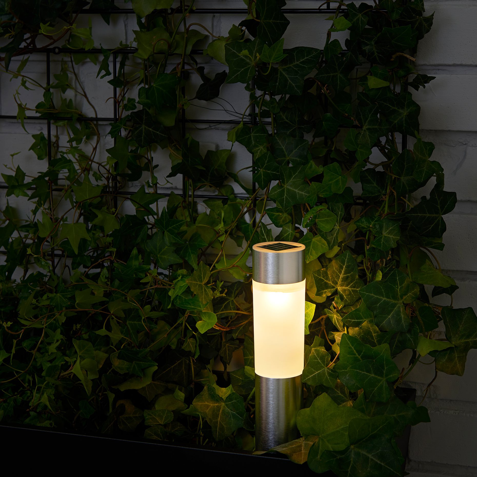 SOLVINDEN, LED осветление, соларно захранване, 005.930.68