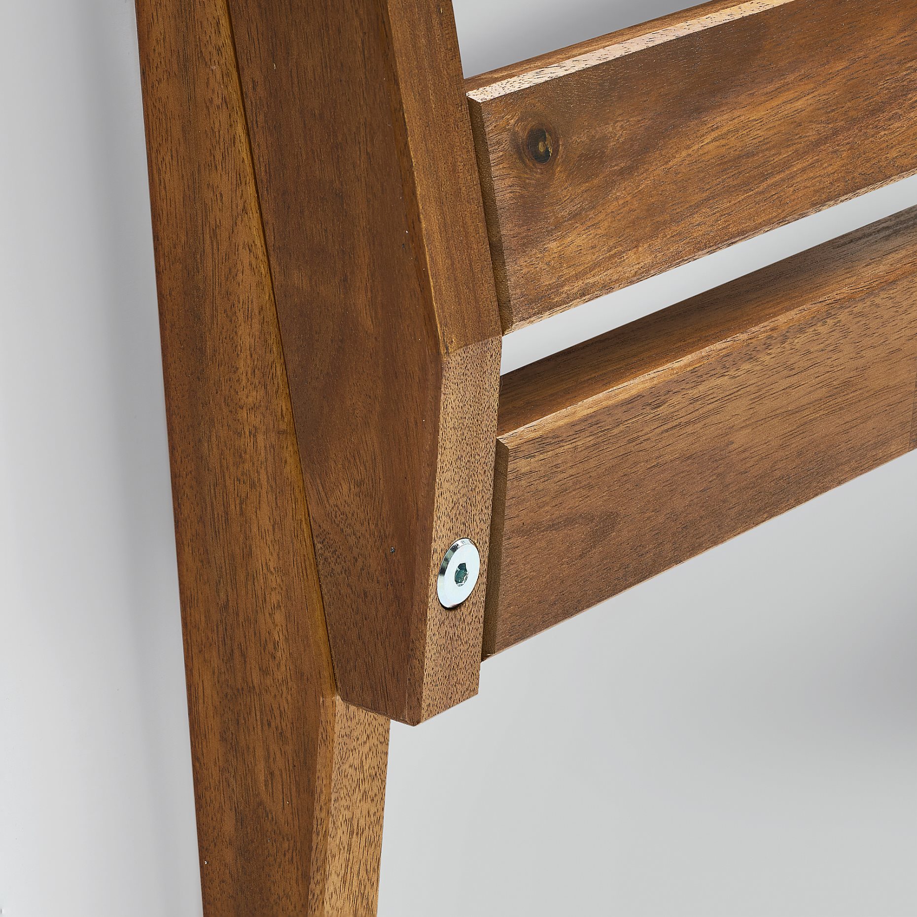 NÄMMARÖ, облегалка за модулен диван, външен, 77x56 см, 005.949.30