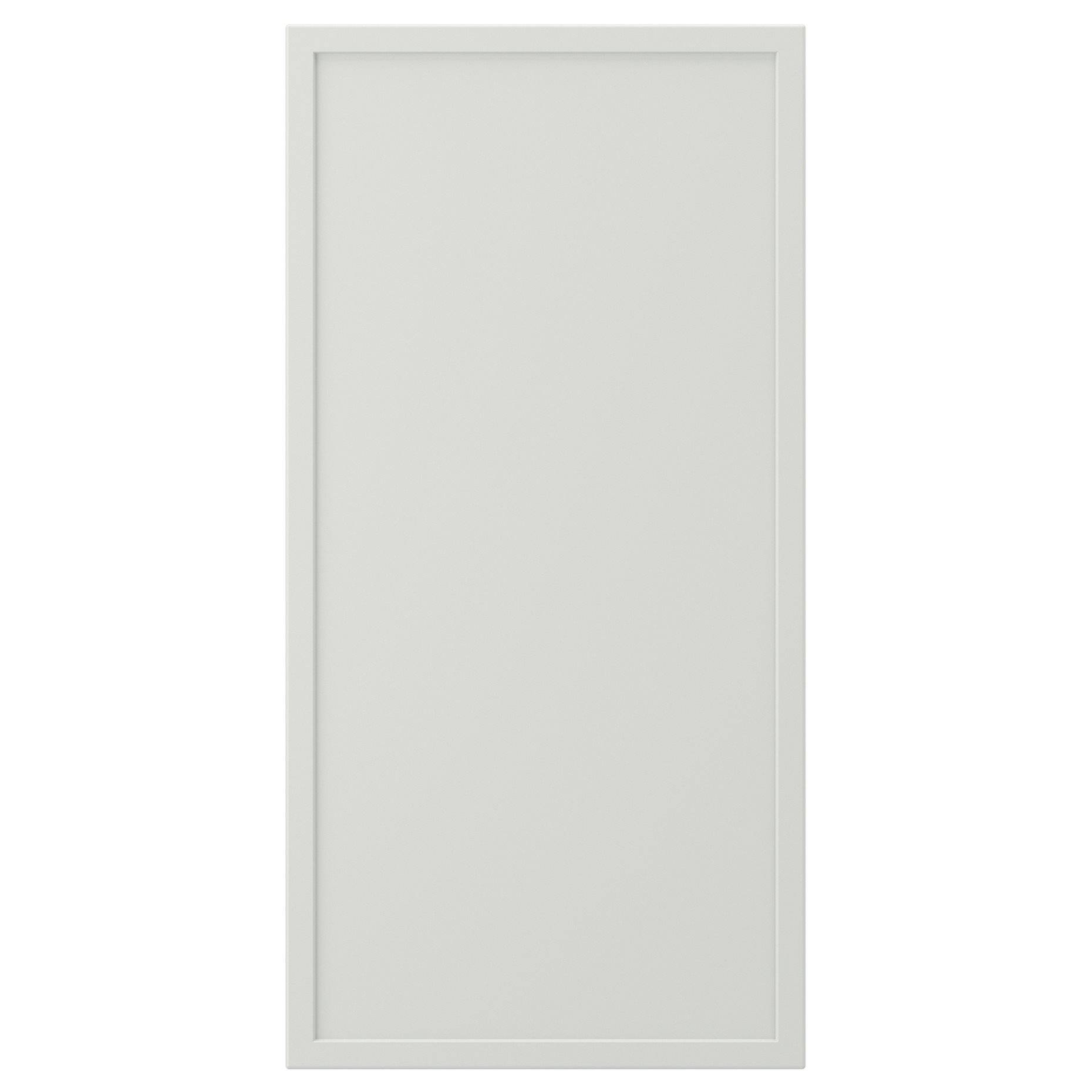 ASPUDDEN, врата, 30x60 см, 005.950.34