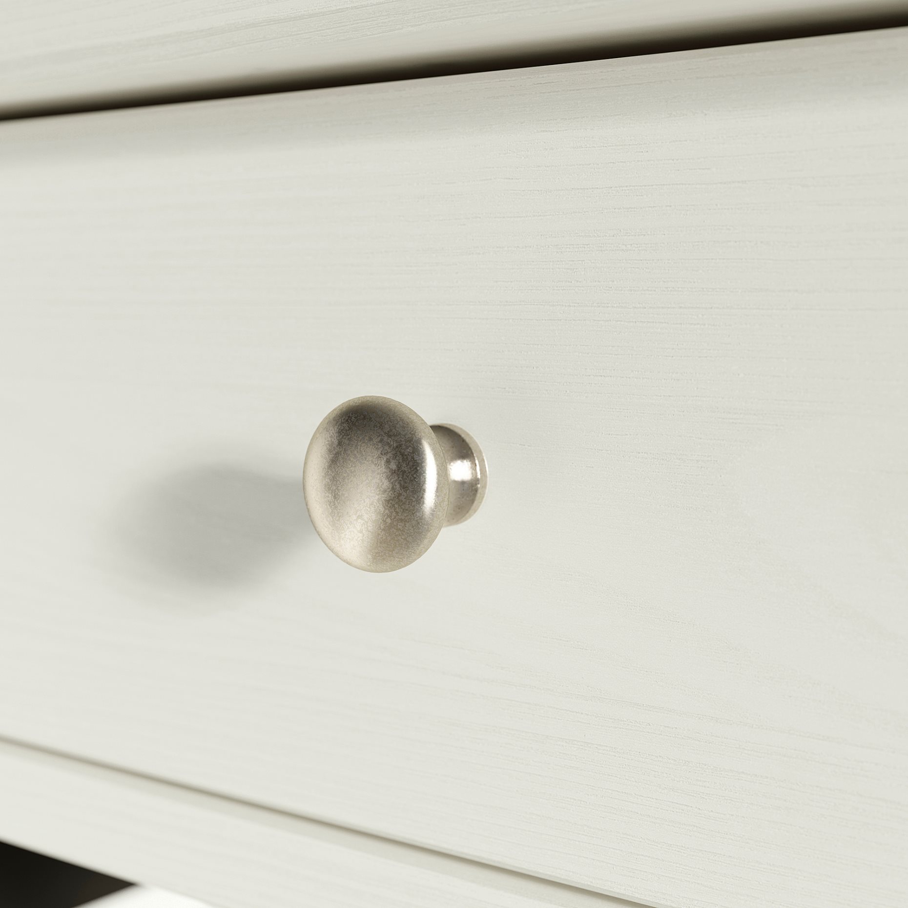 BLÄSTÅSEN, нощно шкафче, 50x37x76 см, 005.950.67