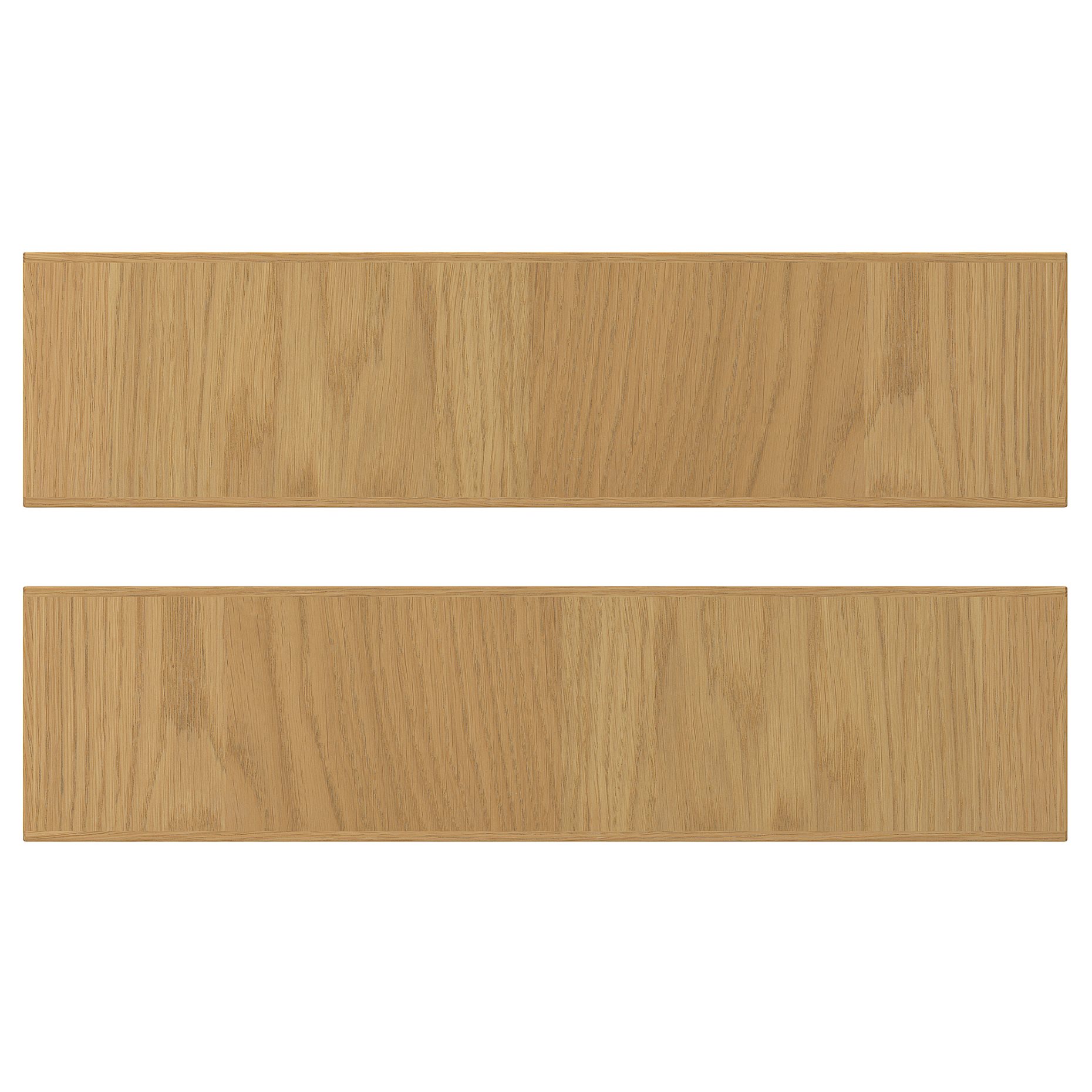 SINARP, чело за чекмедже, 005.951.85