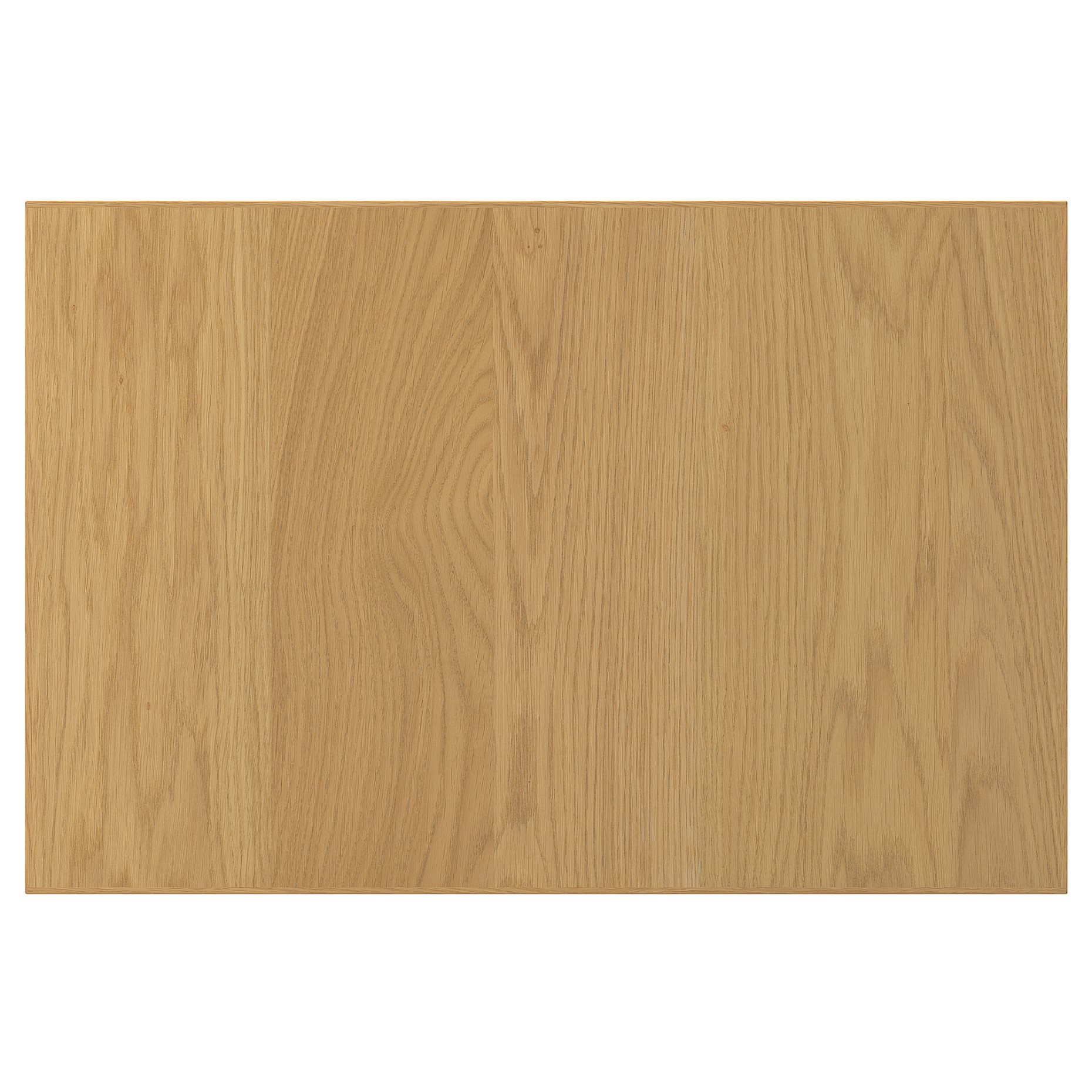 SINARP, чело за чекмедже, 005.951.90