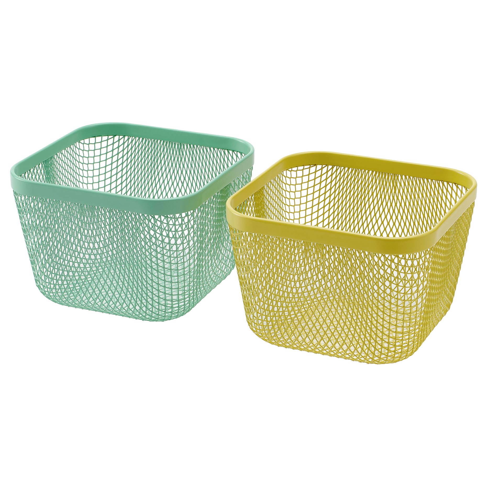 IKEA 365+, кошница за храна, 006.013.32