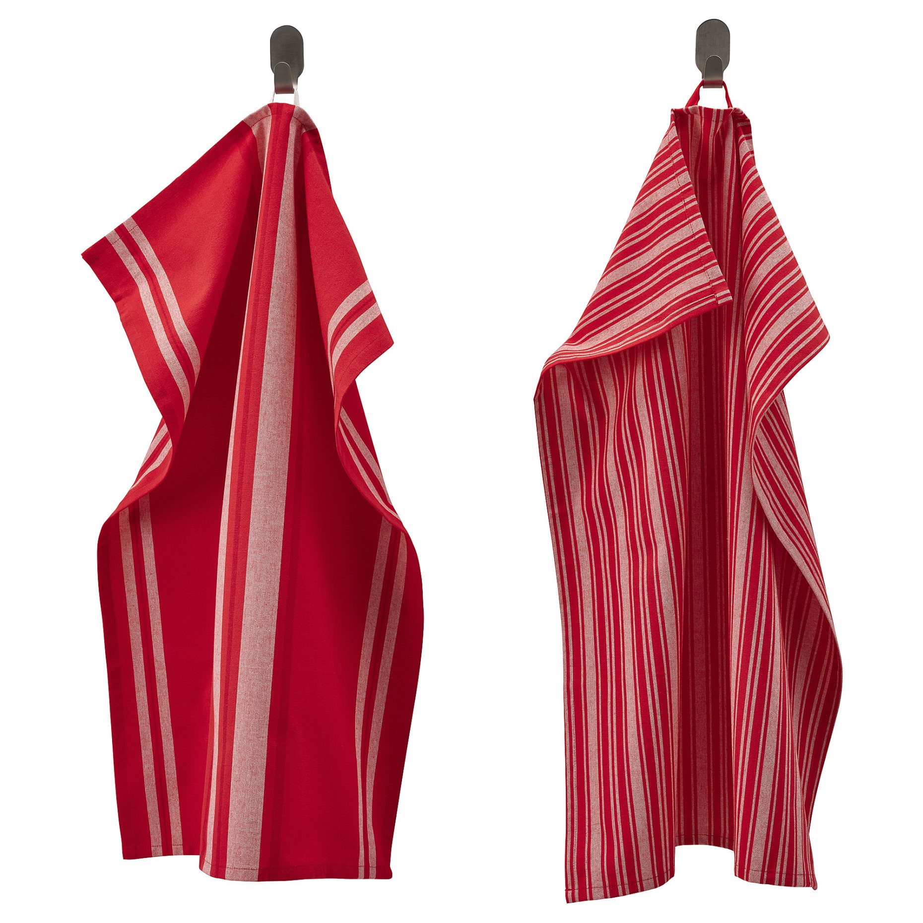 VINTERFINT, кърпа за съдове, 006.042.79