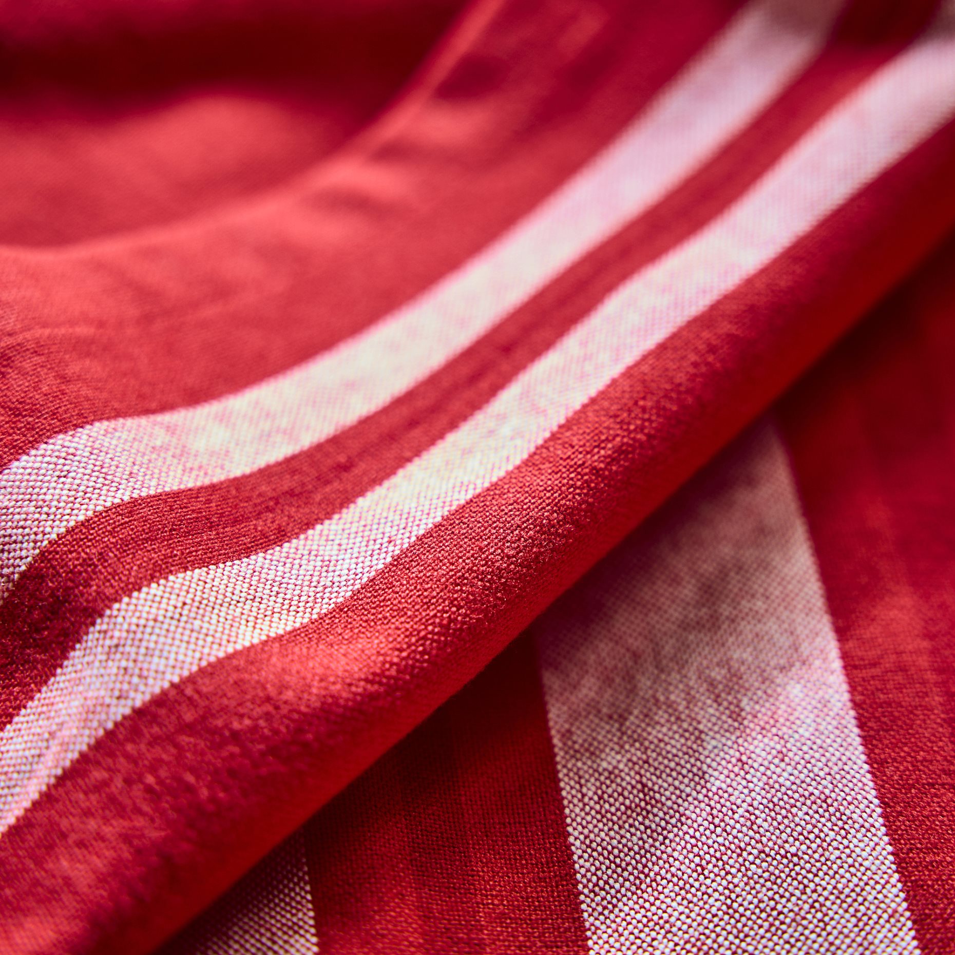 VINTERFINT, кърпа за съдове, 006.042.79