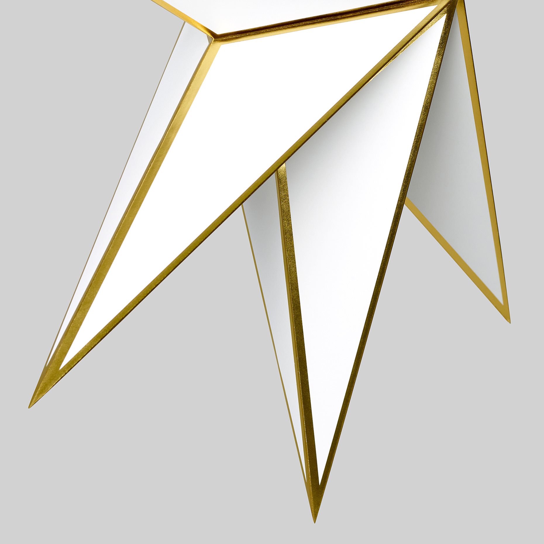 STRÅLA, абажур, 006.061.98