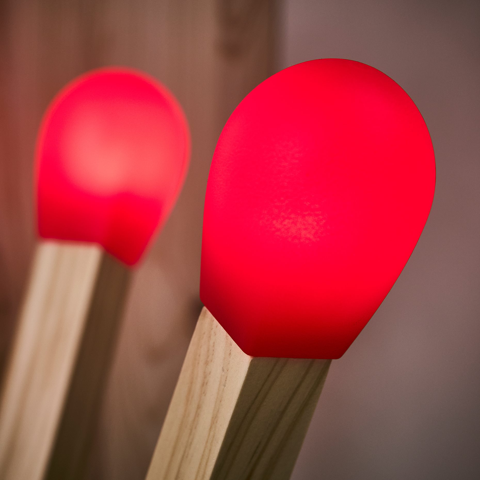 STRÅLA, LED лампа, 006.066.50