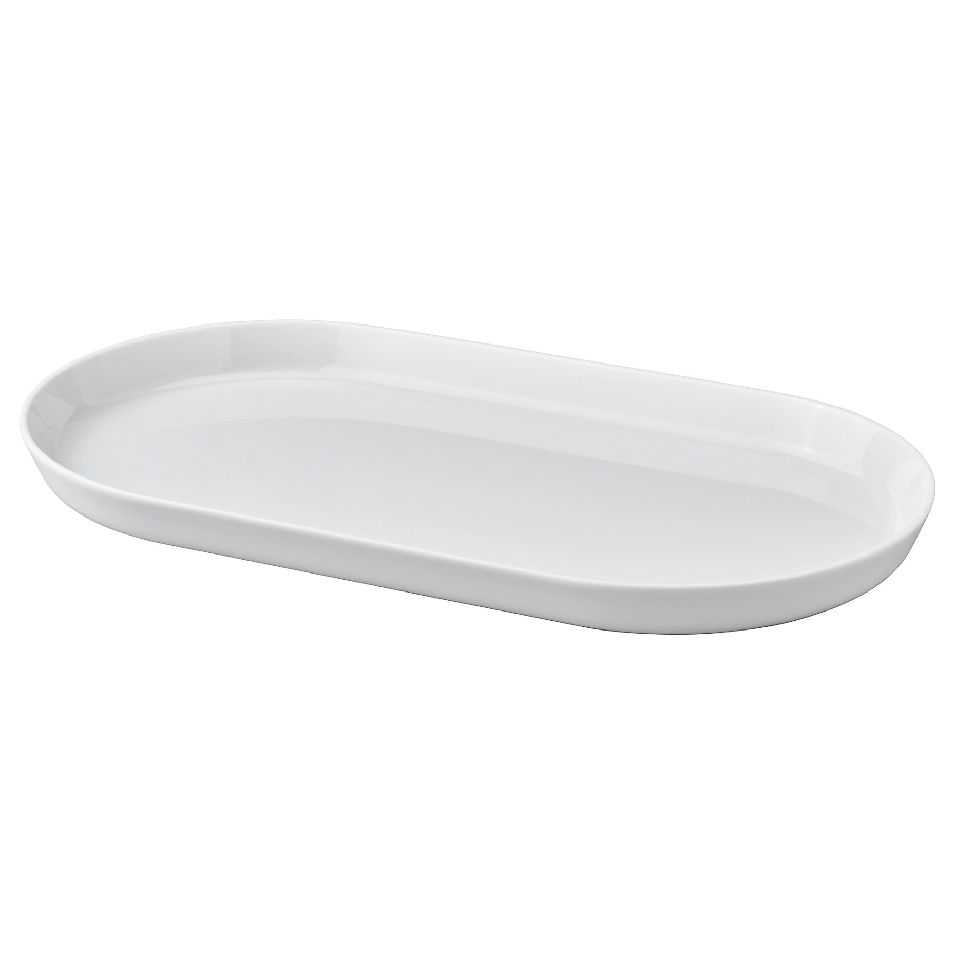IKEA 365+, плато за сервиране, 006.073.67