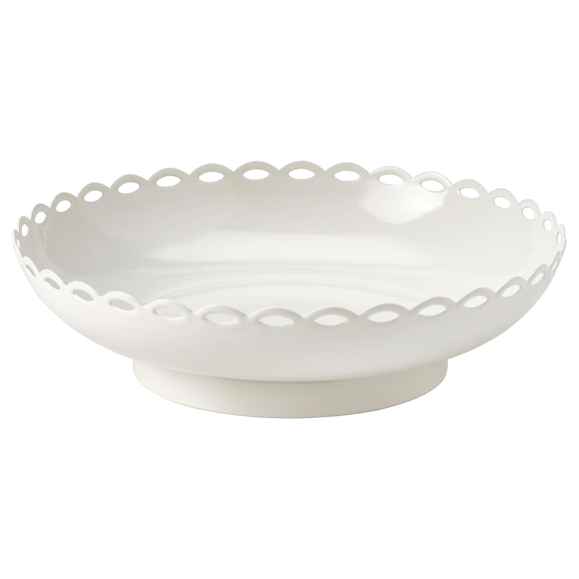 TURTURDUVA, свещник, 006.090.88