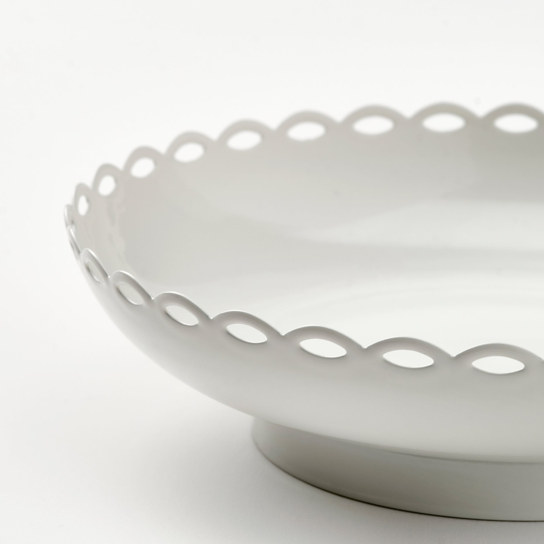 TURTURDUVA, свещник, 006.090.88