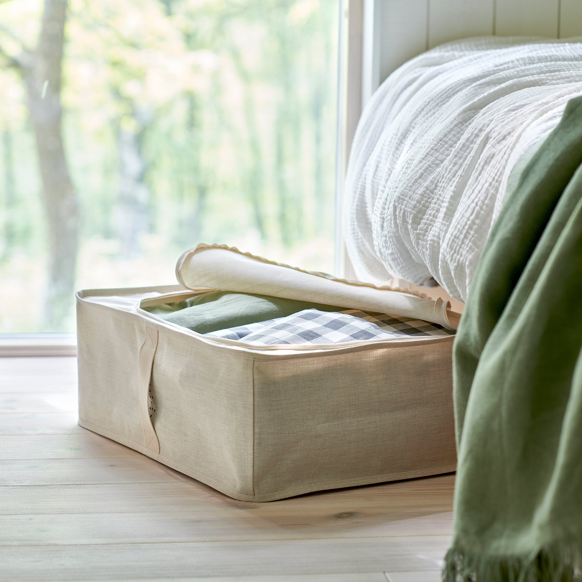 PURRPINGLA, калъф, 006.122.55