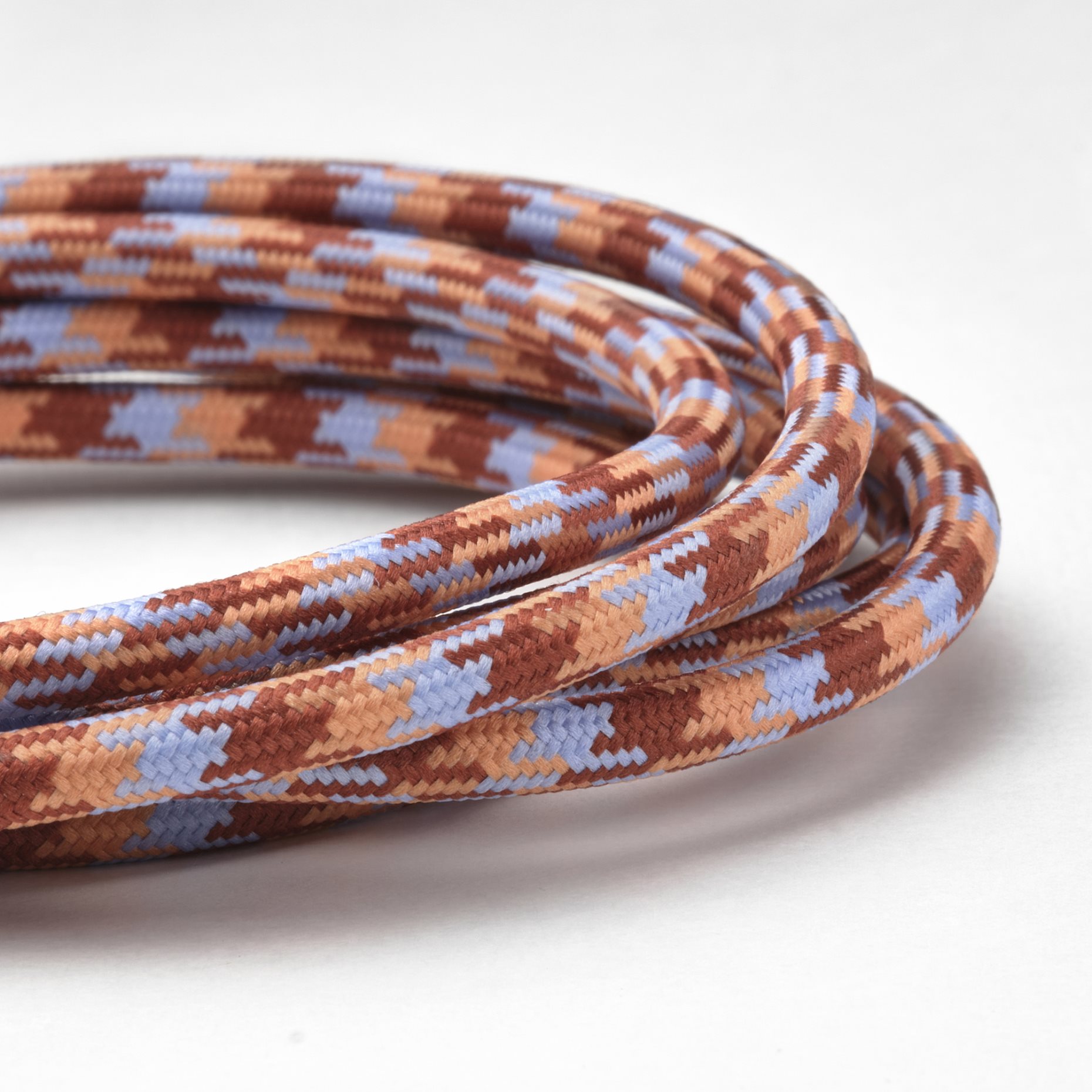 LILLHULT, USB-C към USB-C, 006.189.74