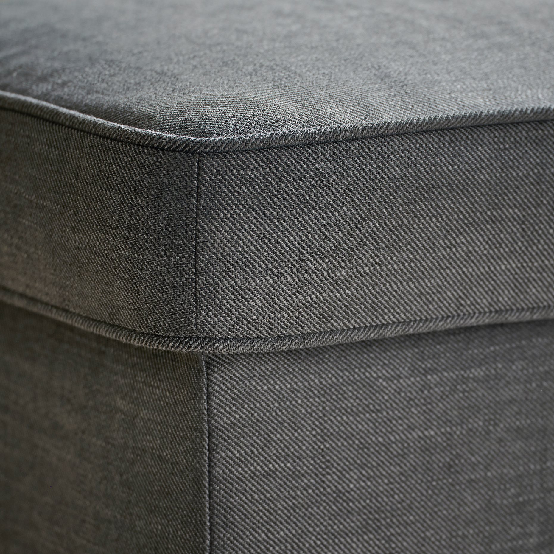 STRANDMON, табуретка с ракла, 006.213.54