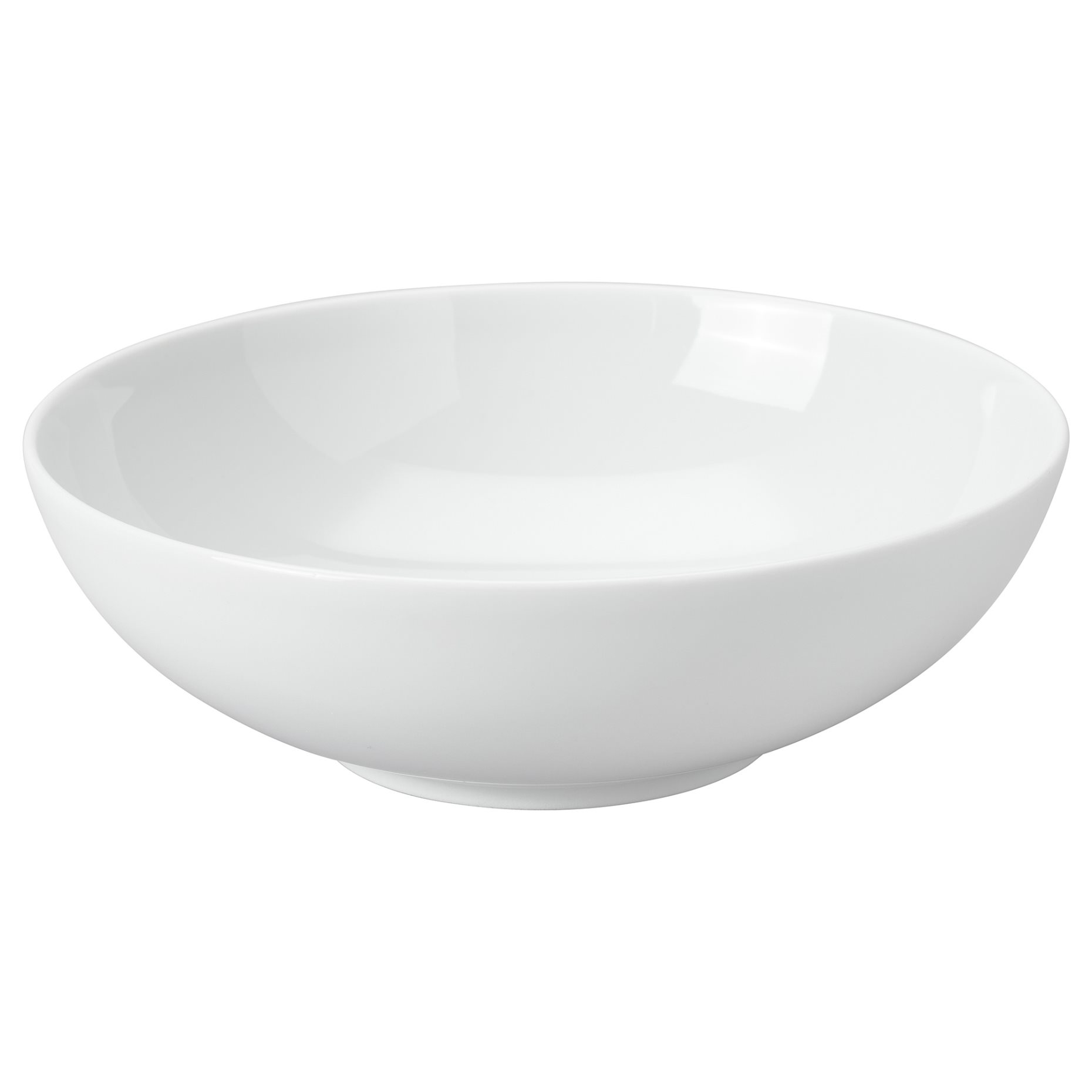 IKEA 365+, купа, 19 см, 006.213.68