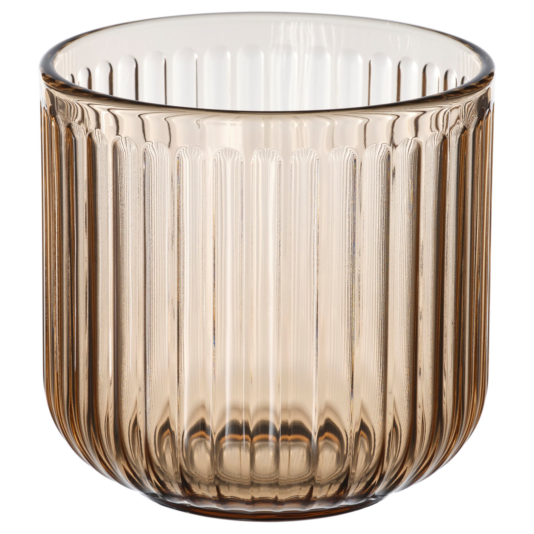 GRADVIS, кашпа, 9 см, 006.232.92