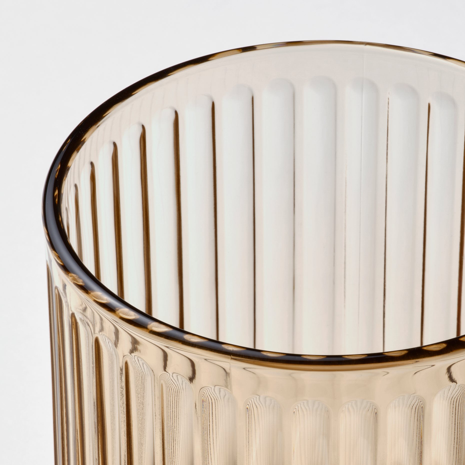 GRADVIS, кашпа, 9 см, 006.232.92