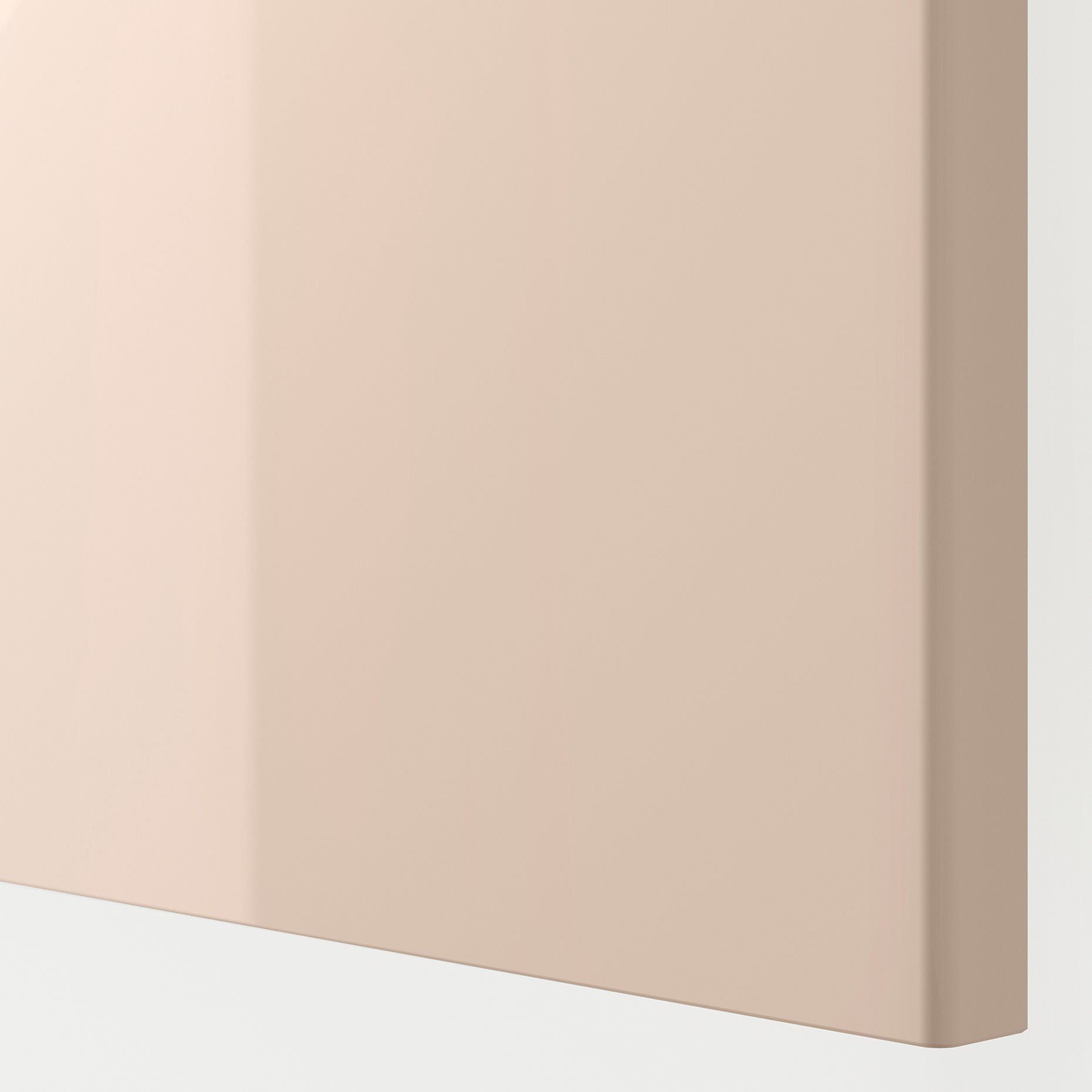 PAX/FARDAL, гардероб - комбинация, 095.908.24