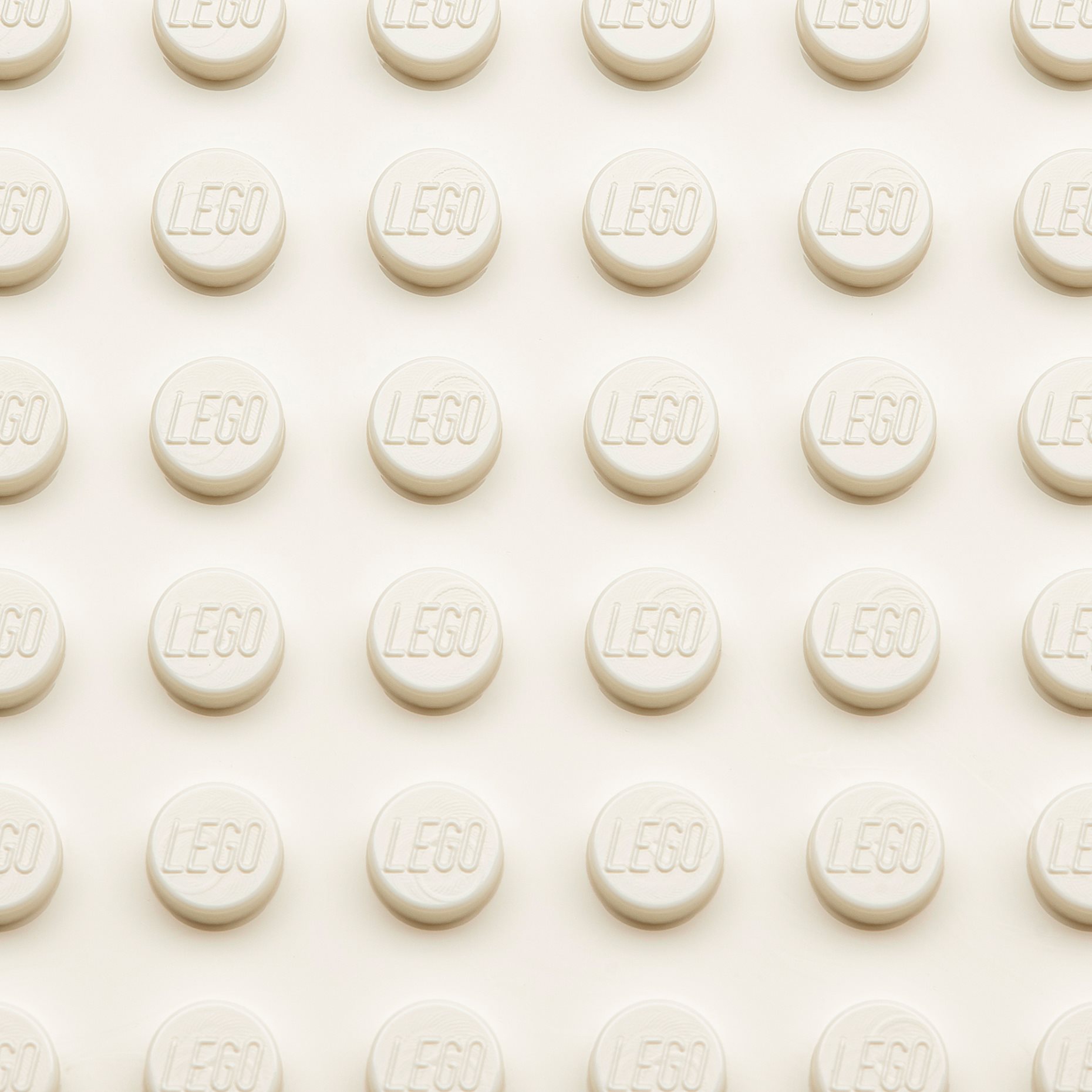 BYGGLEK, LEGO® кутия с капак, 35x26x12 см, 103.542.08