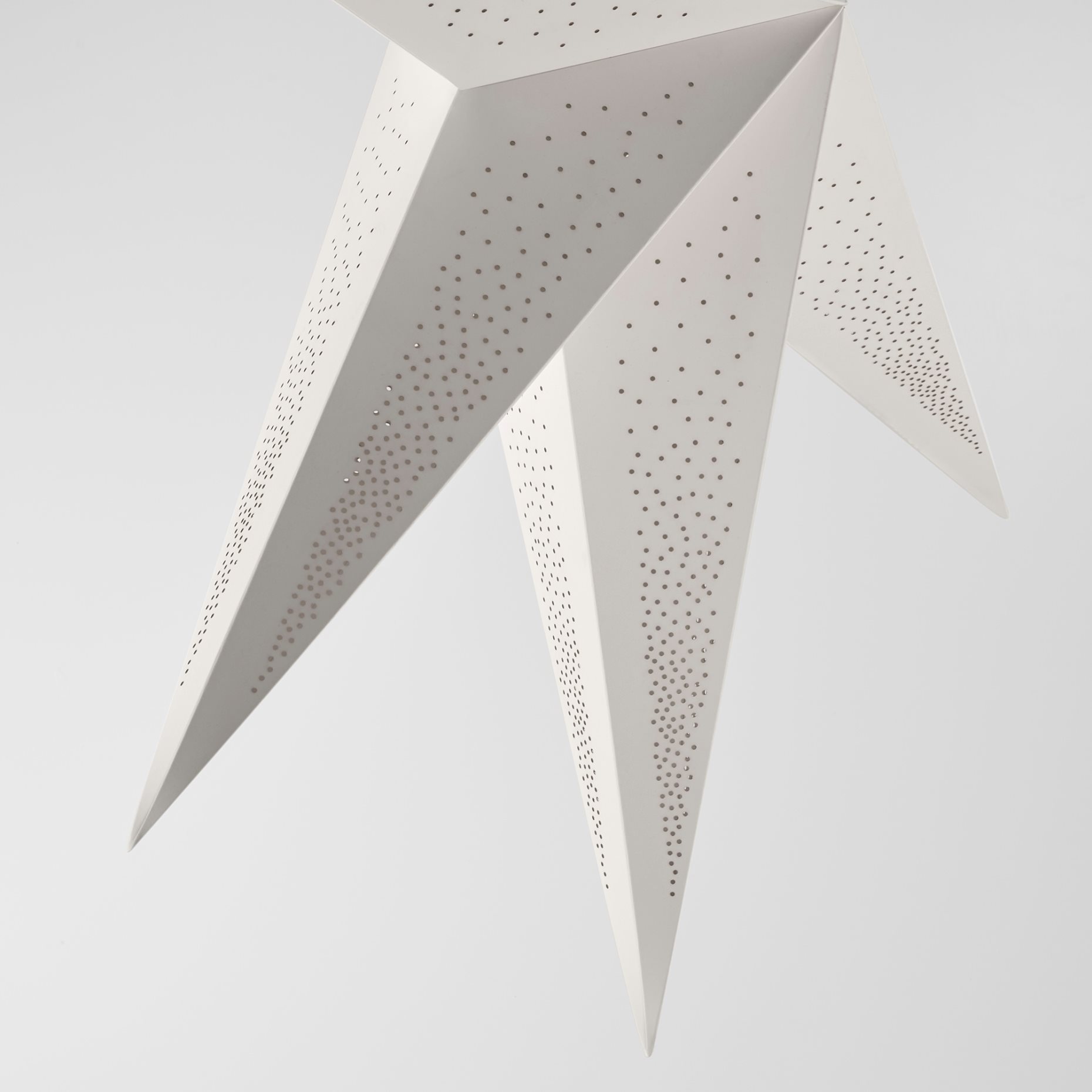 STRÅLA, абажур, 105.032.27