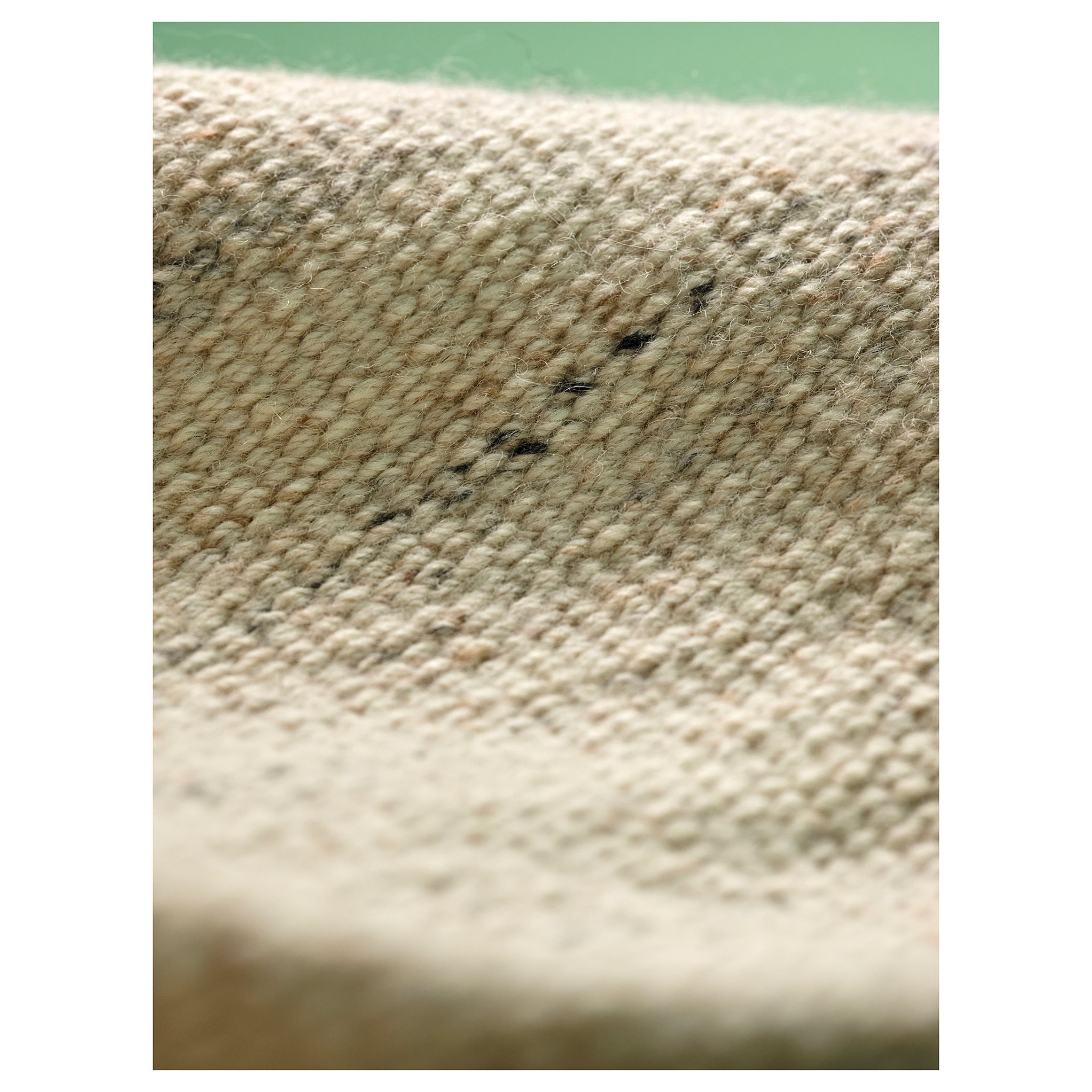 TIDTABELL, килим, гладко тъкан, 105.618.49