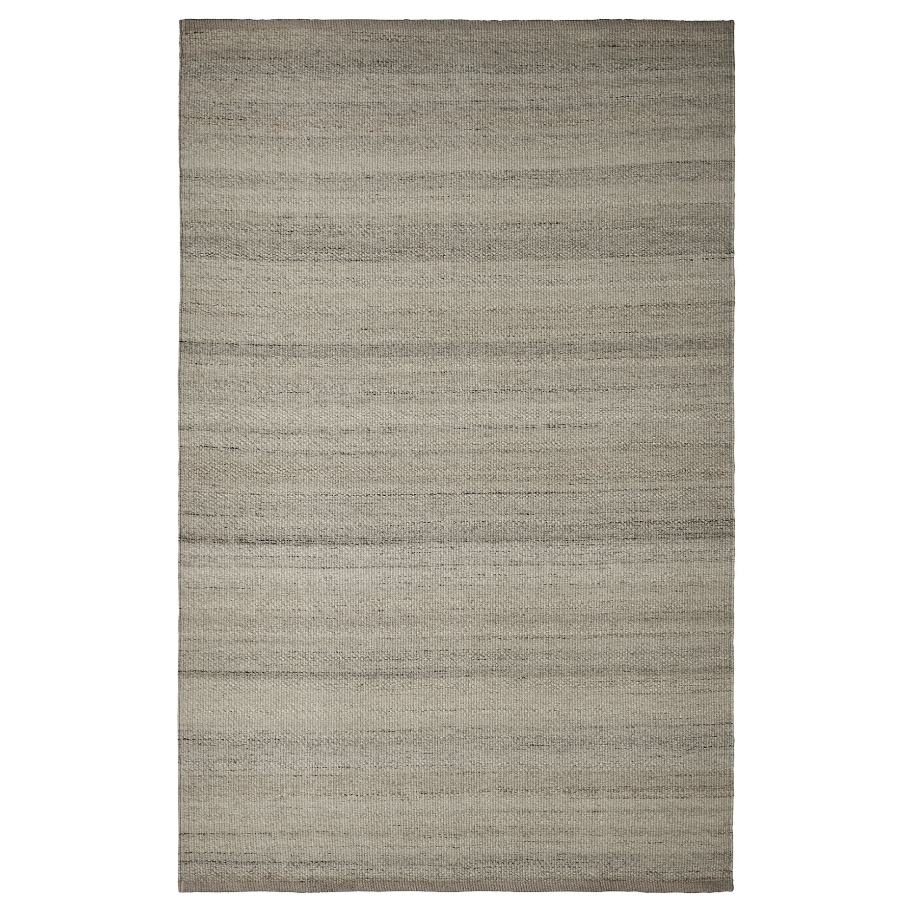 TIDTABELL, килим, гладко тъкан, 105.618.54