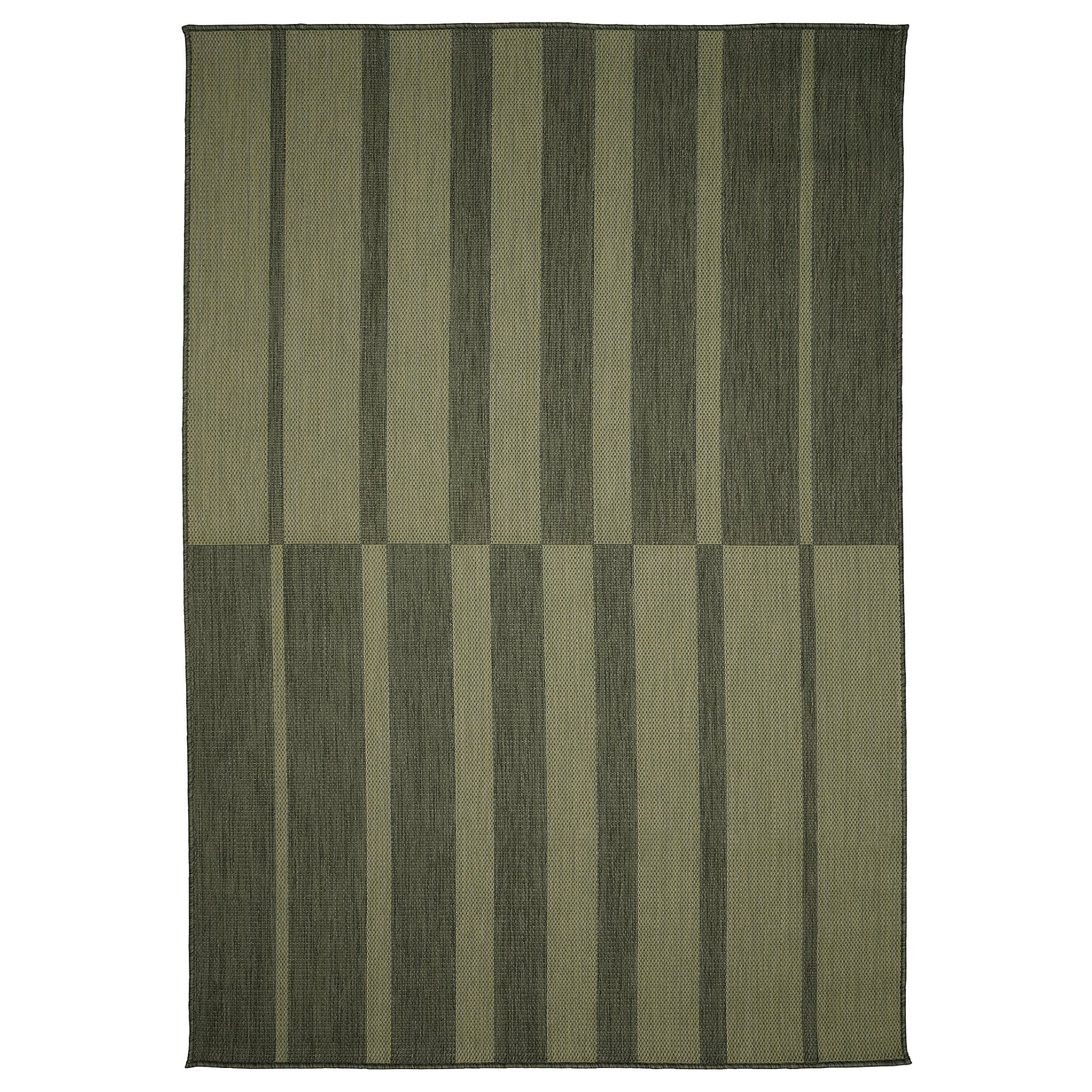 KANTSTOLPE, килим гладко тъкан, на откр/закрито, 105.693.22