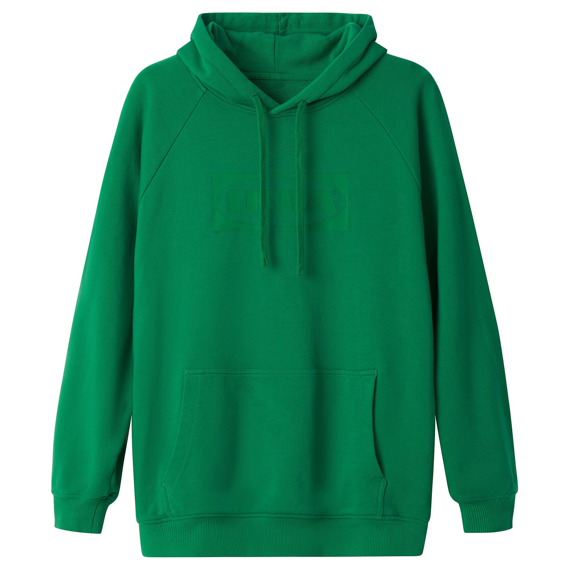 AURTIENDE, суитшърт, L/XL, 105.801.88