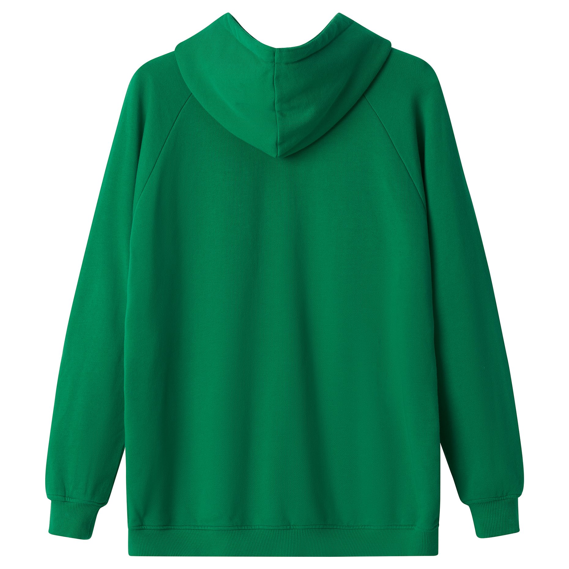 AURTIENDE, суитшърт, L/XL, 105.801.88