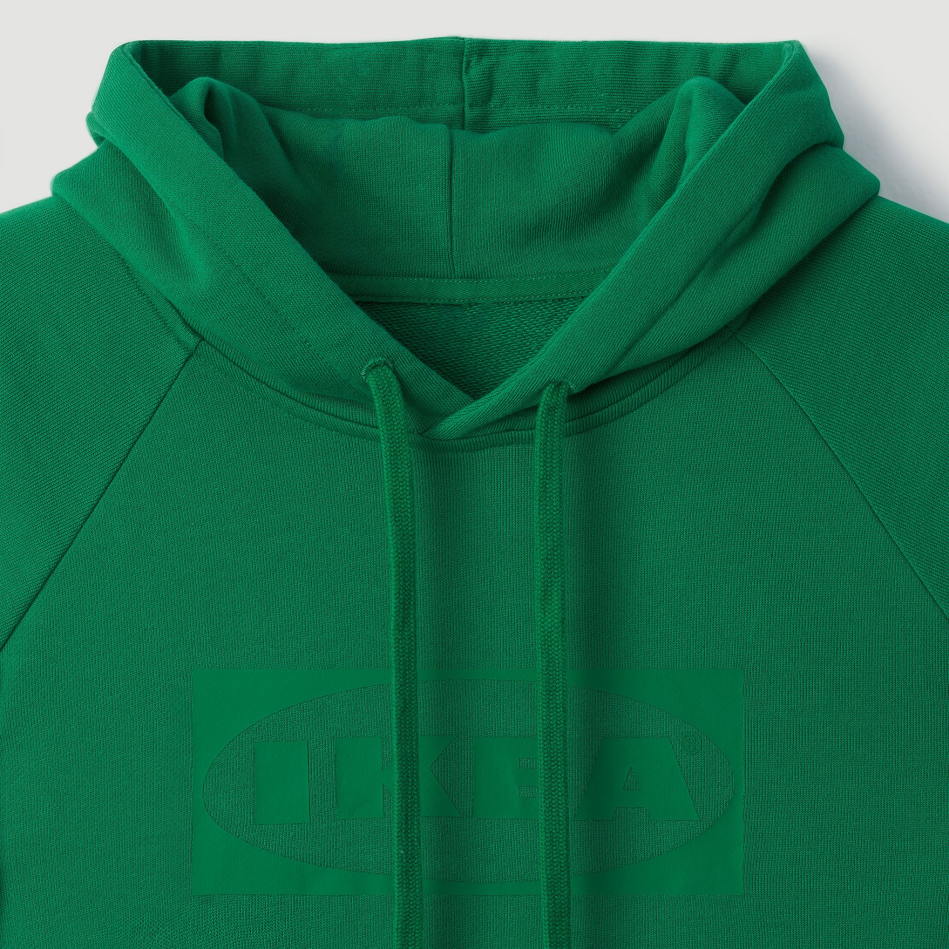 AURTIENDE, суитшърт, L/XL, 105.801.88