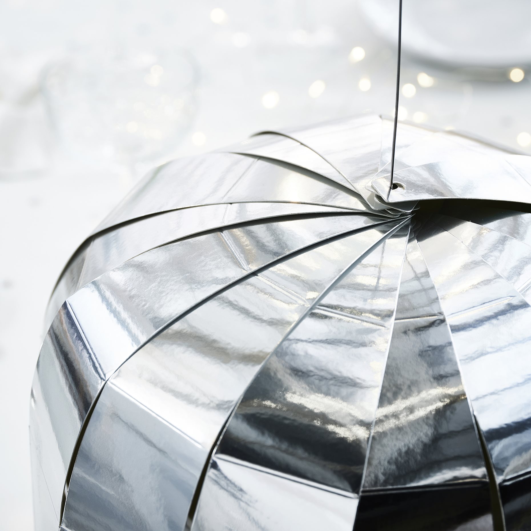 FROJDA, декорация за окачване, 105.814.04