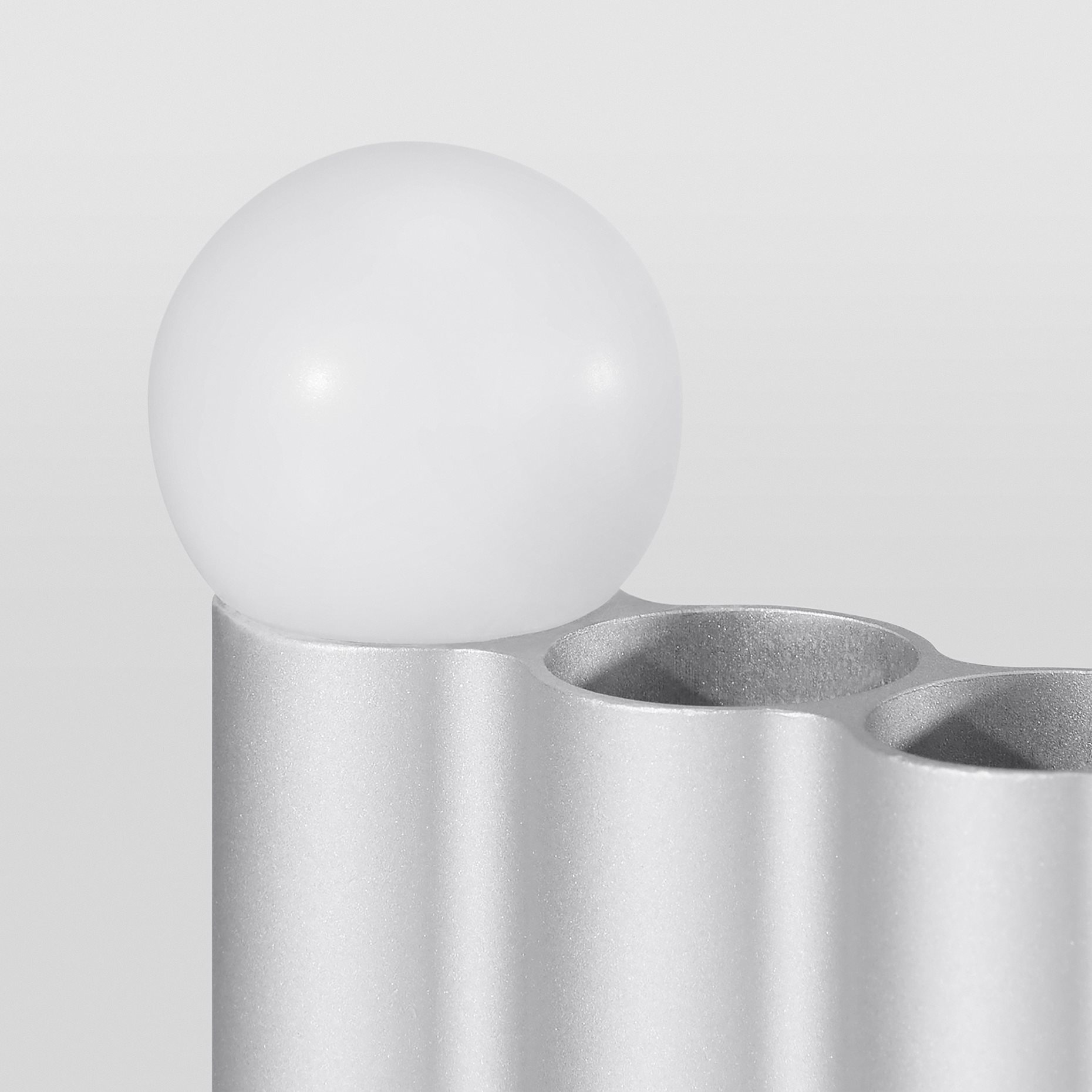 FROJDA, LED декорация за маса, на батерии, 105.821.54