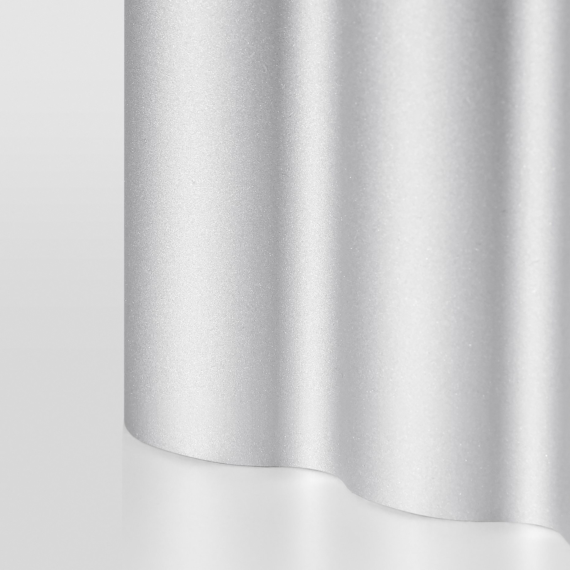 FROJDA, LED декорация за маса, на батерии, 105.821.54