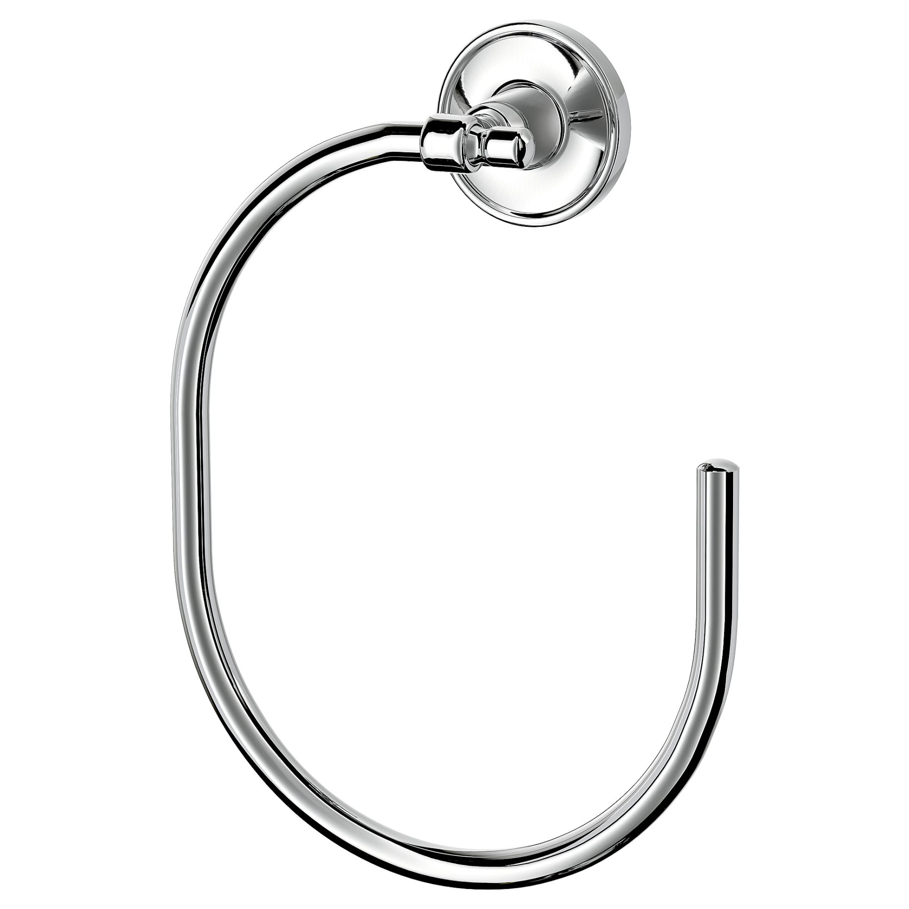 BROFJÄRDEN, поставка за хавлия, 105.822.29