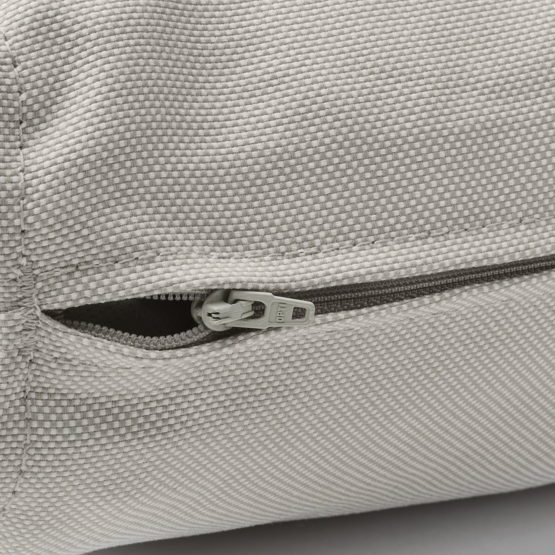 FRÖSÖN, калъф за възглавница за облегалка, 80x44 см, 105.923.89