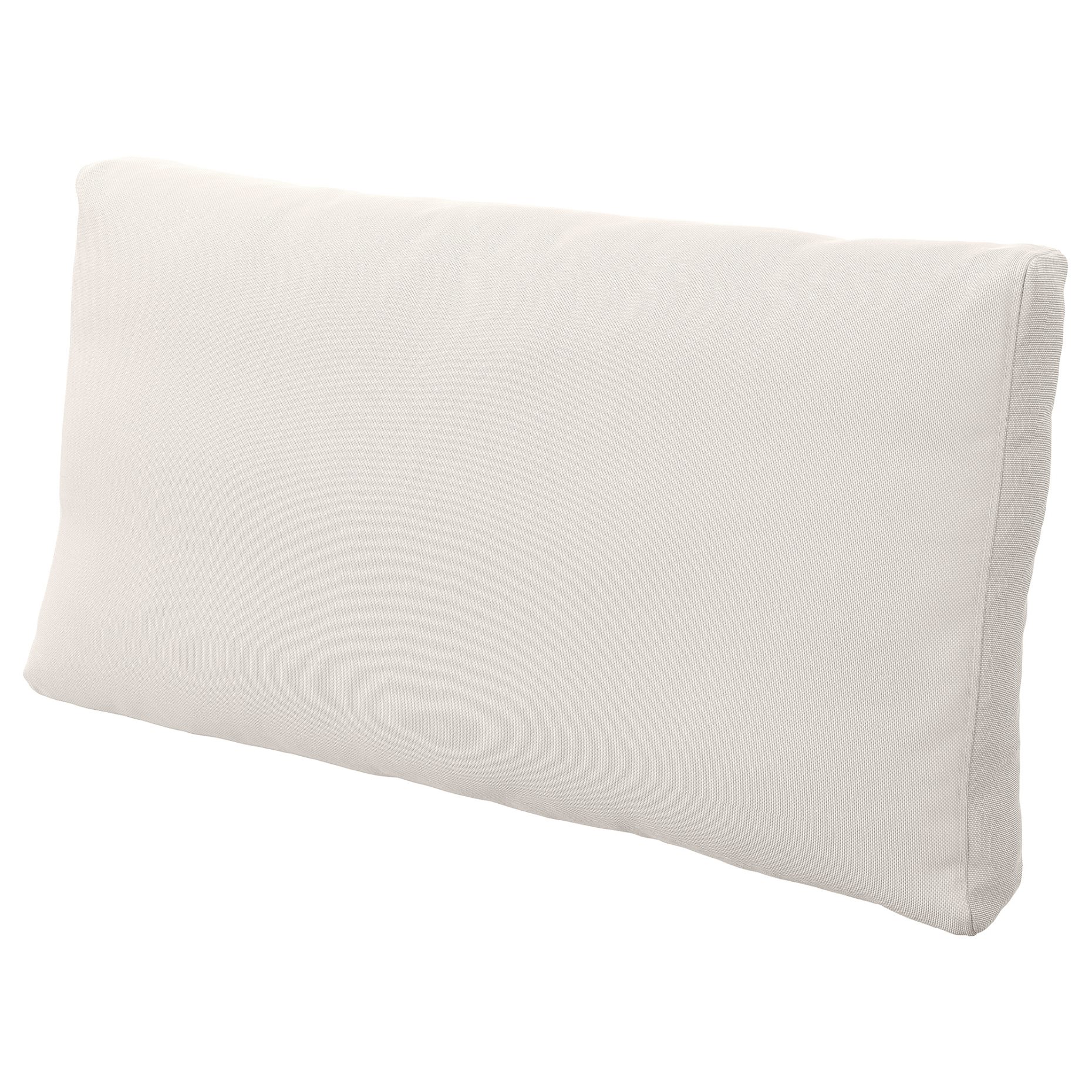 FRÖSÖN, калъф за възглавница за облегалка, 80x44 см, 105.923.89