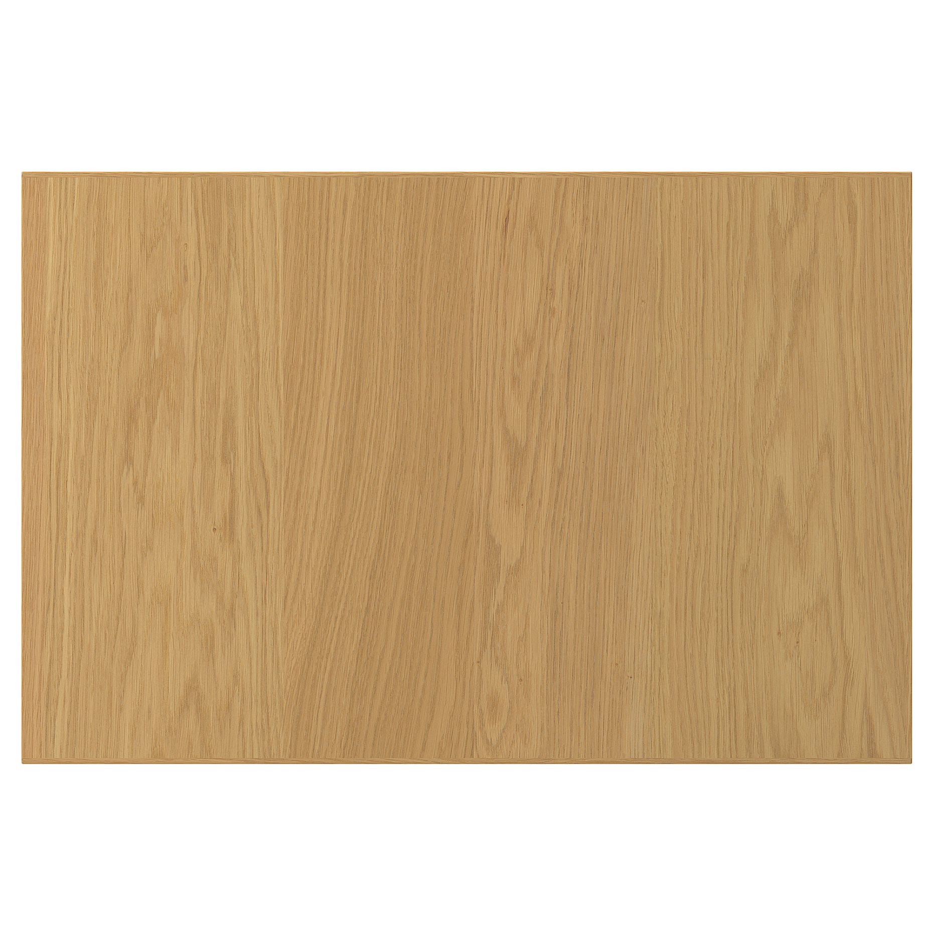 SINARP, врата, 105.951.75