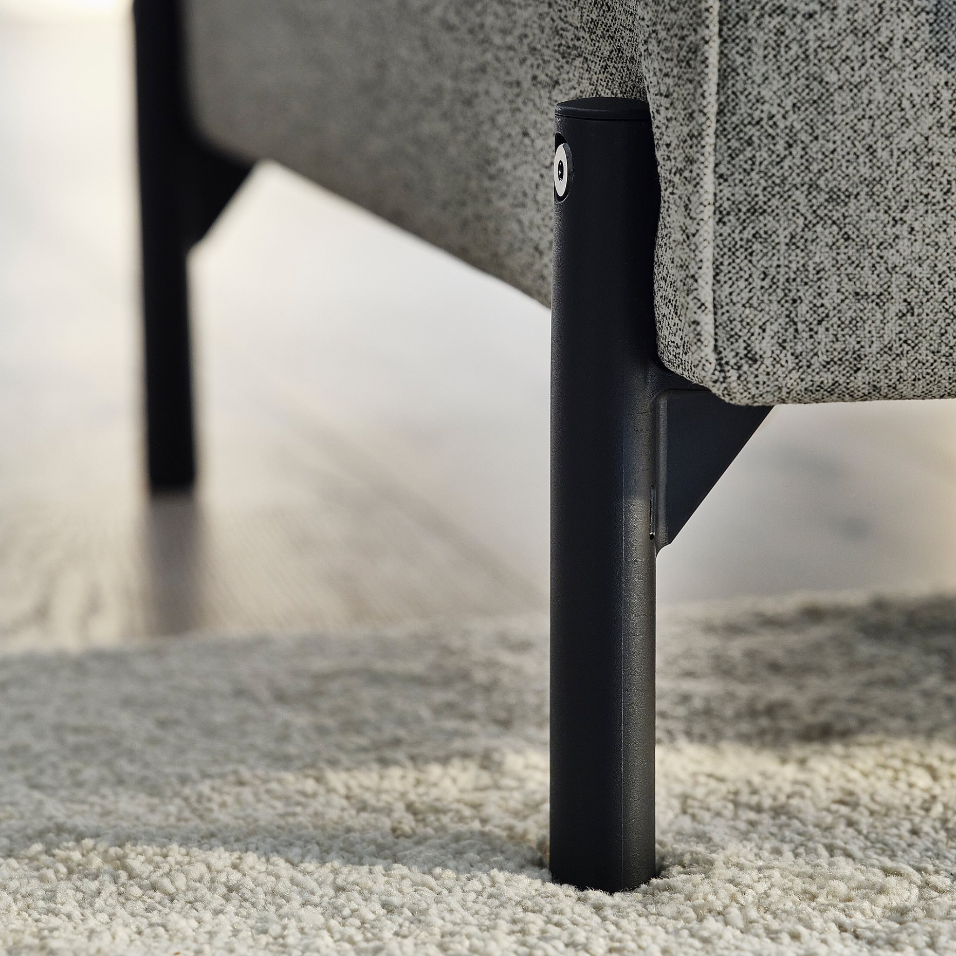 SALTMYRAN, 2-местен диван, 105.969.95