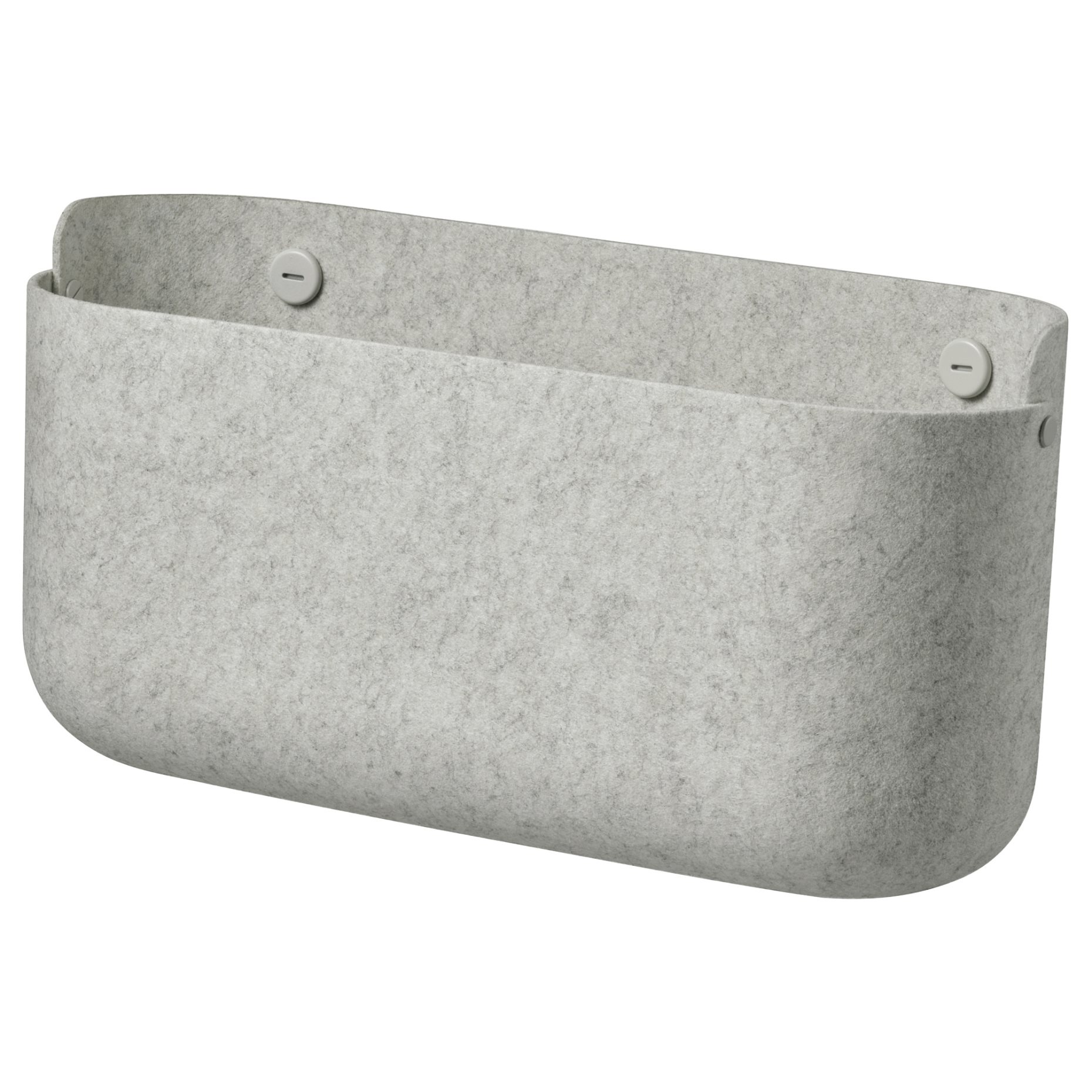 SKÅDIS, Кош за съхранение, 105.994.99