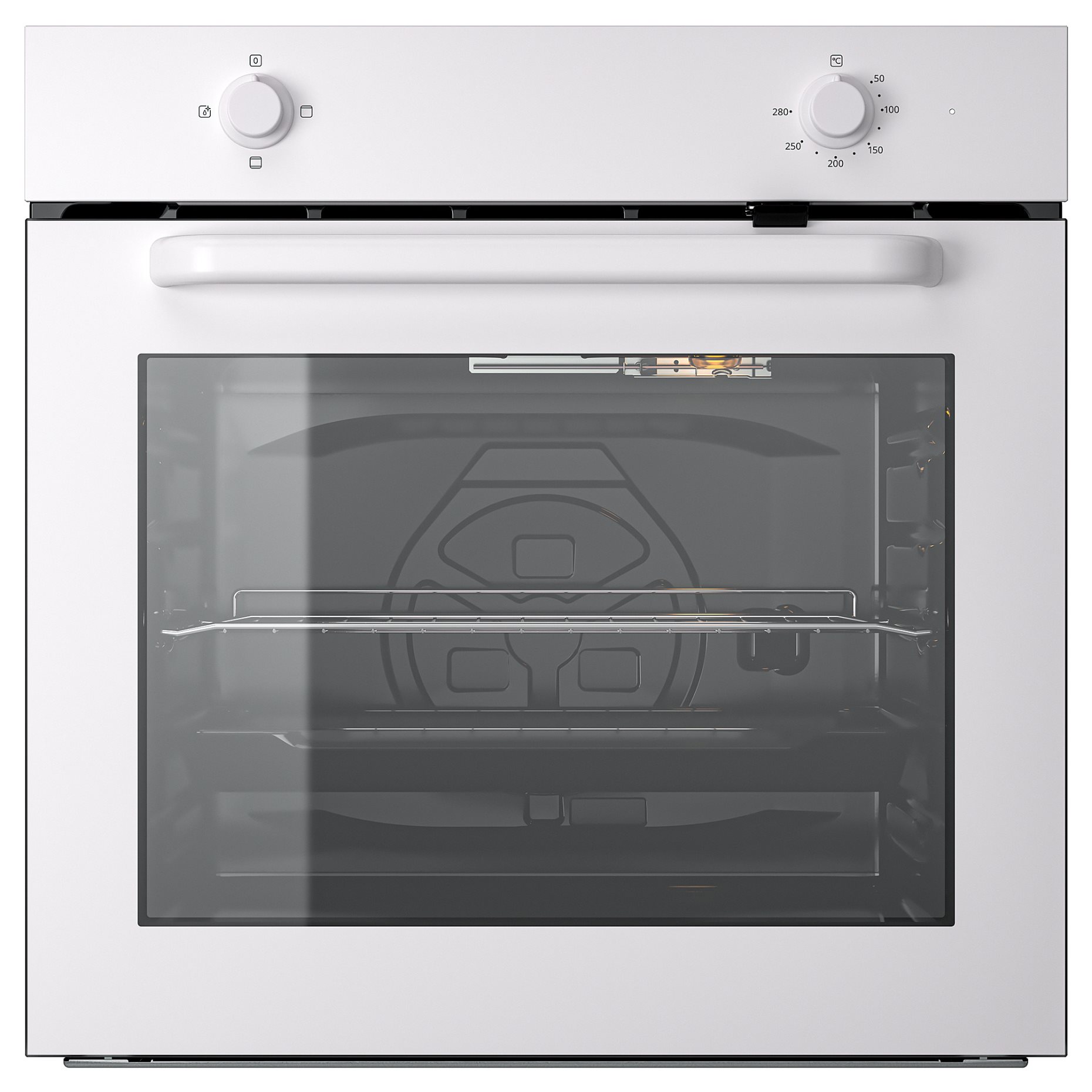 LAGAN, фурна, 106.000.54