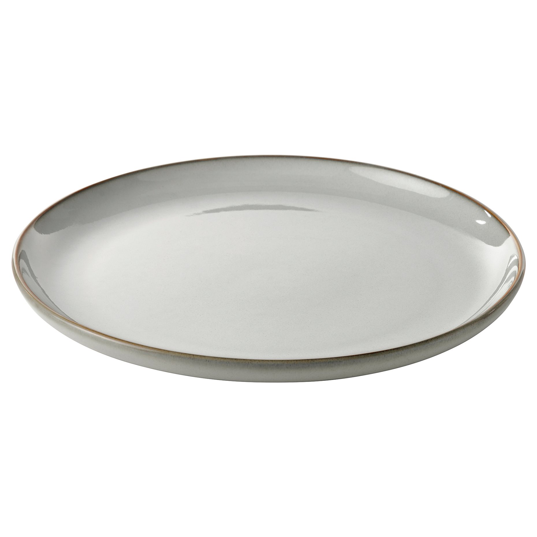 GLADELIG, чиния, 106.007.56