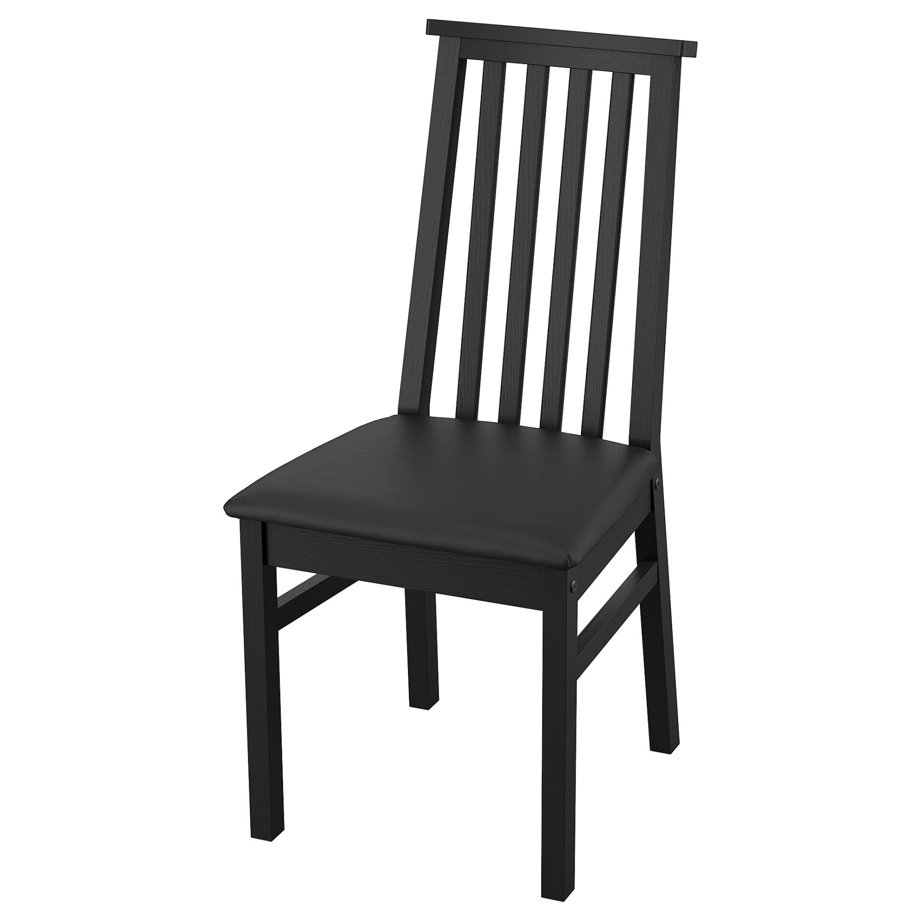 ÅLHULT, стол, 106.007.99