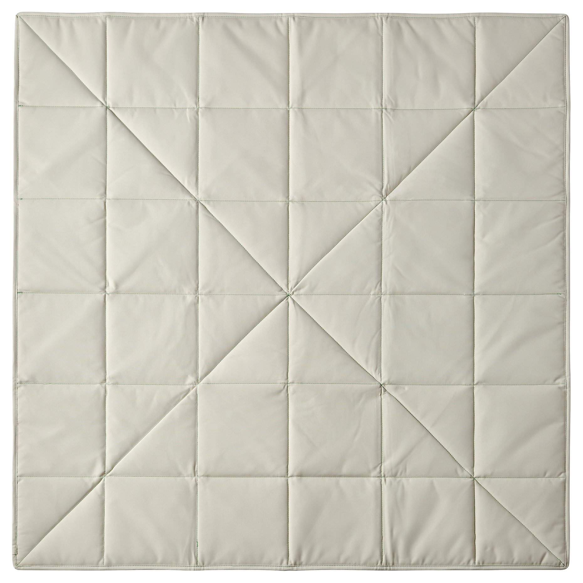 GREJSIMOJS, подложка/кутия за съхранение, сгъваема, 106.020.05