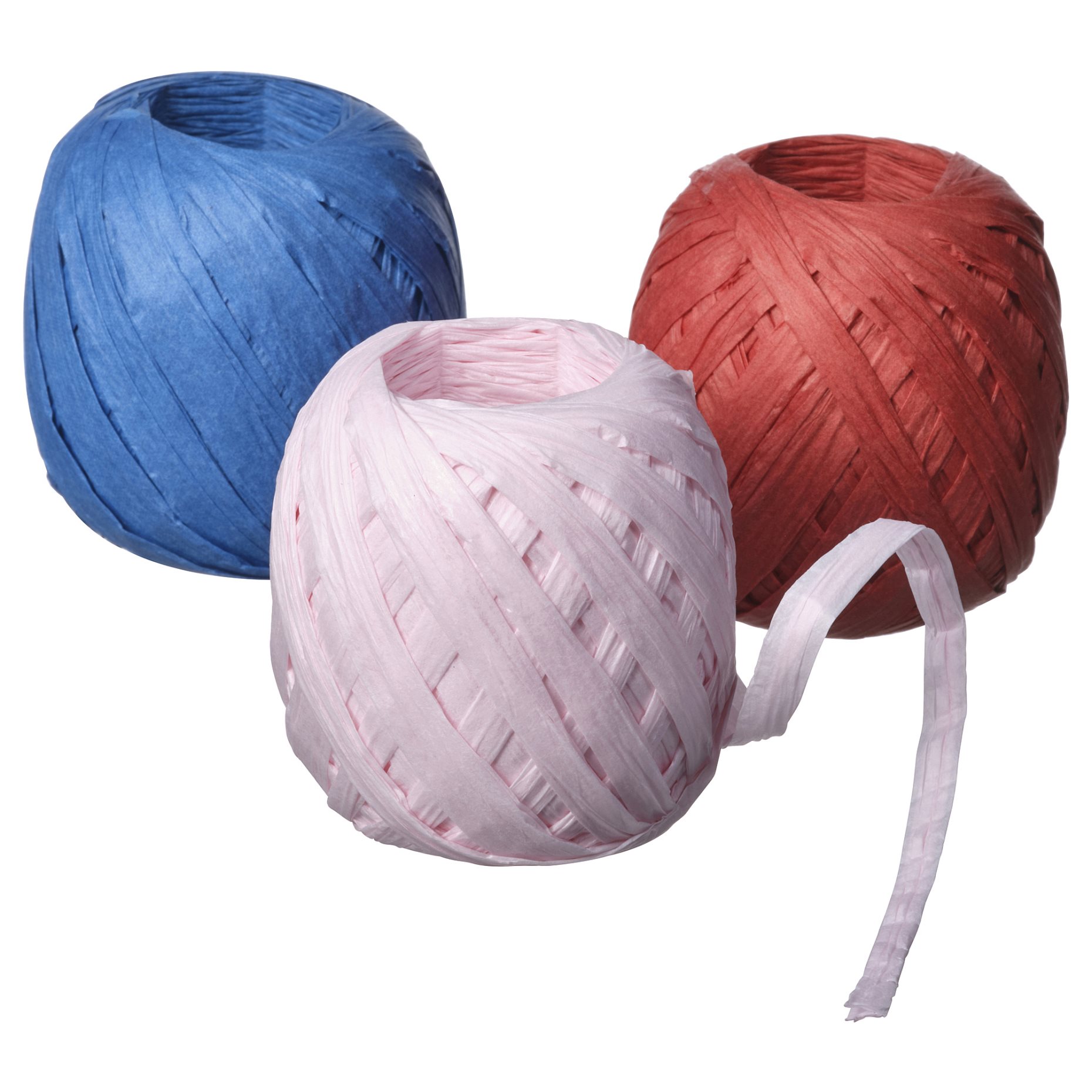 VINTERFINT, панделка, 106.036.94