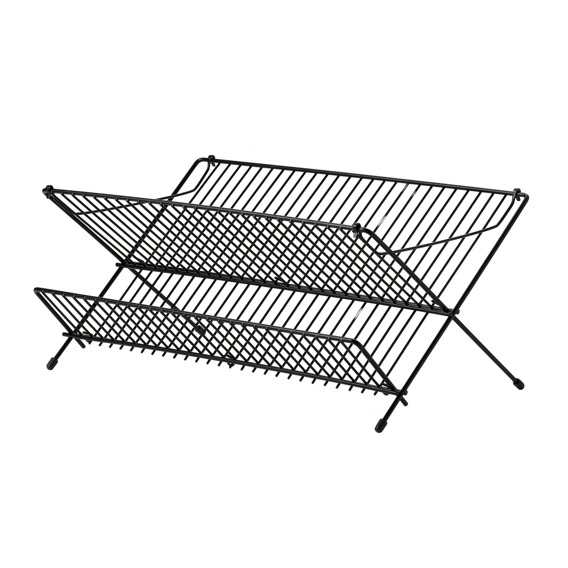 KVOT, сушилник за съдове, 106.053.15