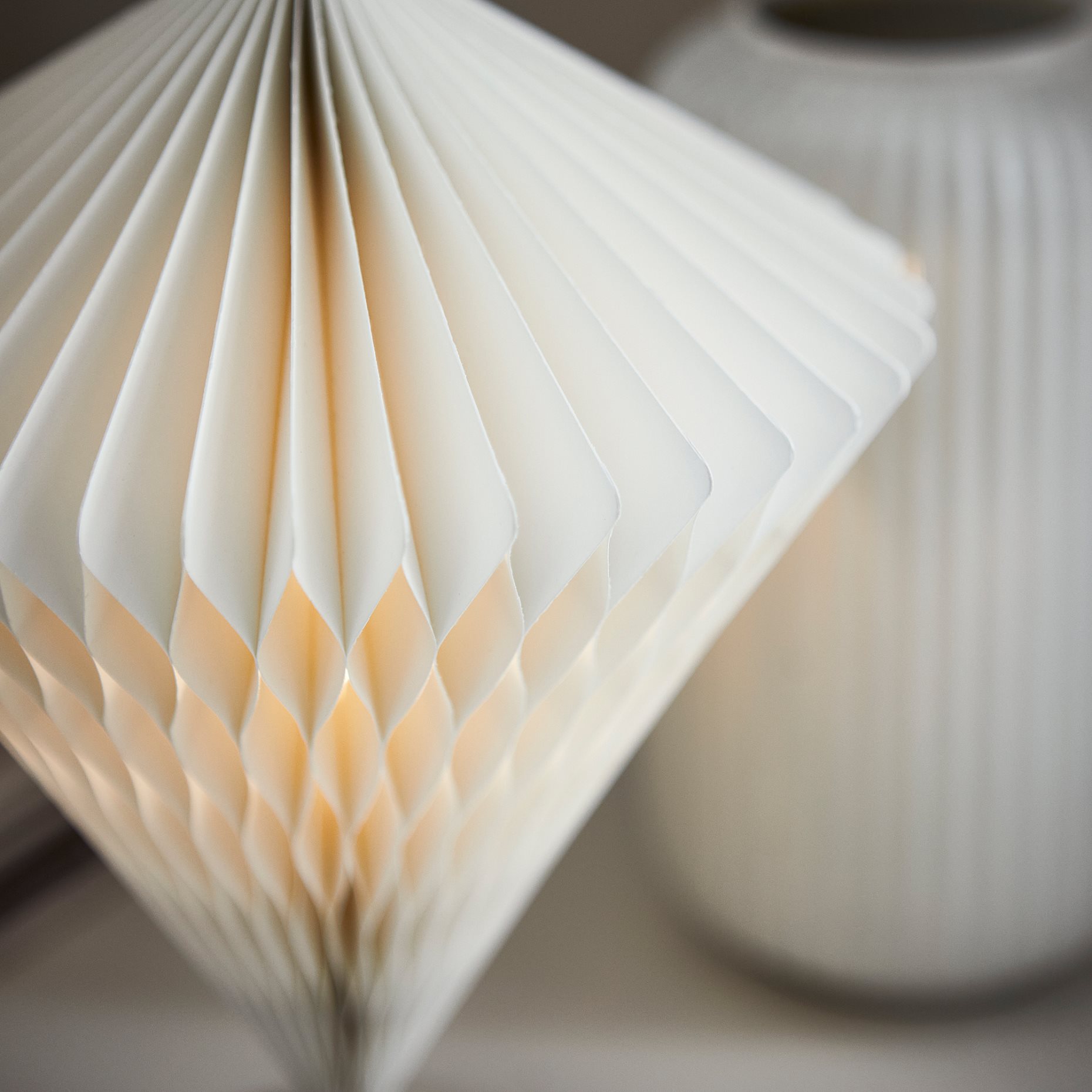 STRÅLA, декоративна LED лампа, на батерии, 106.066.40