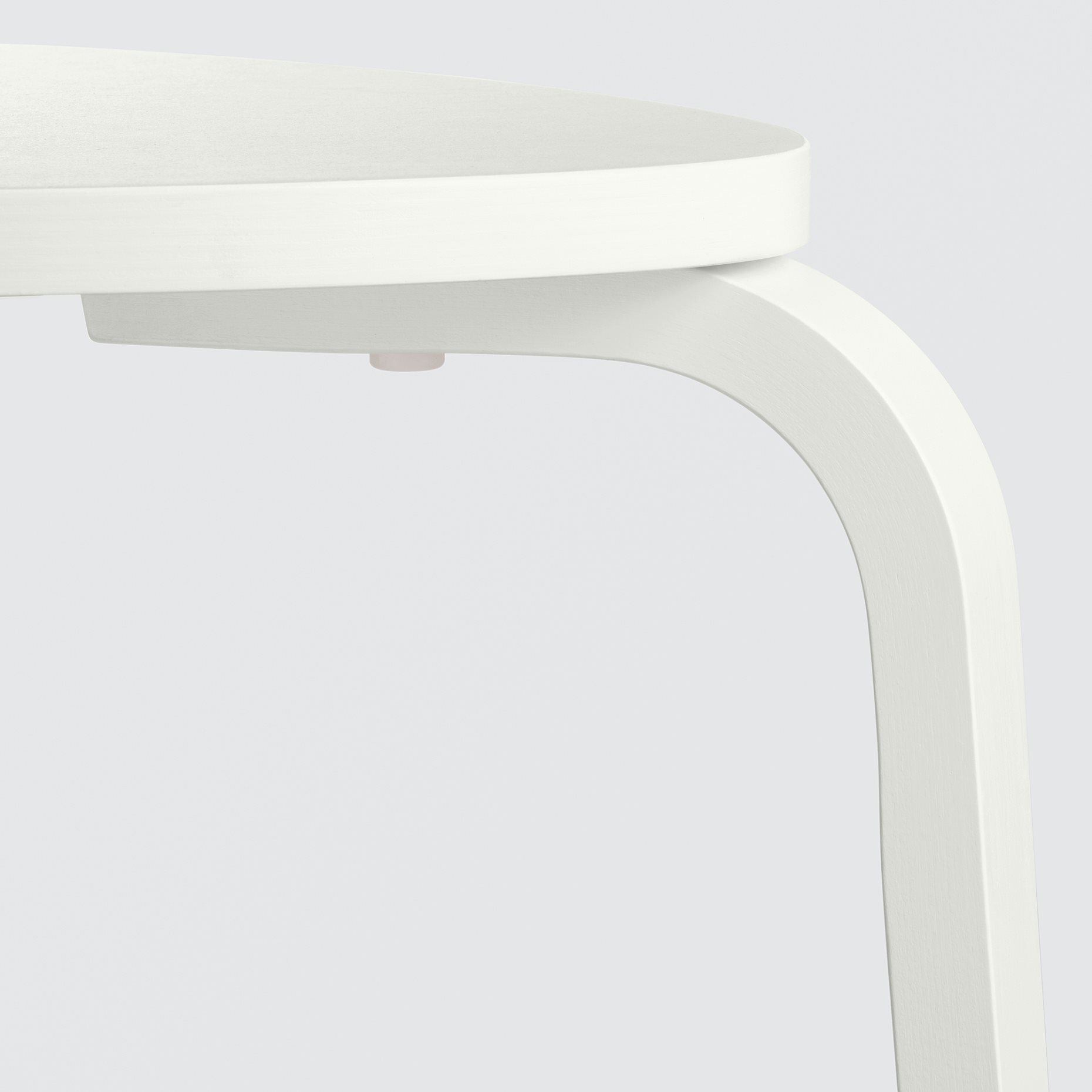 KYRRE, табуретка, 106.081.30