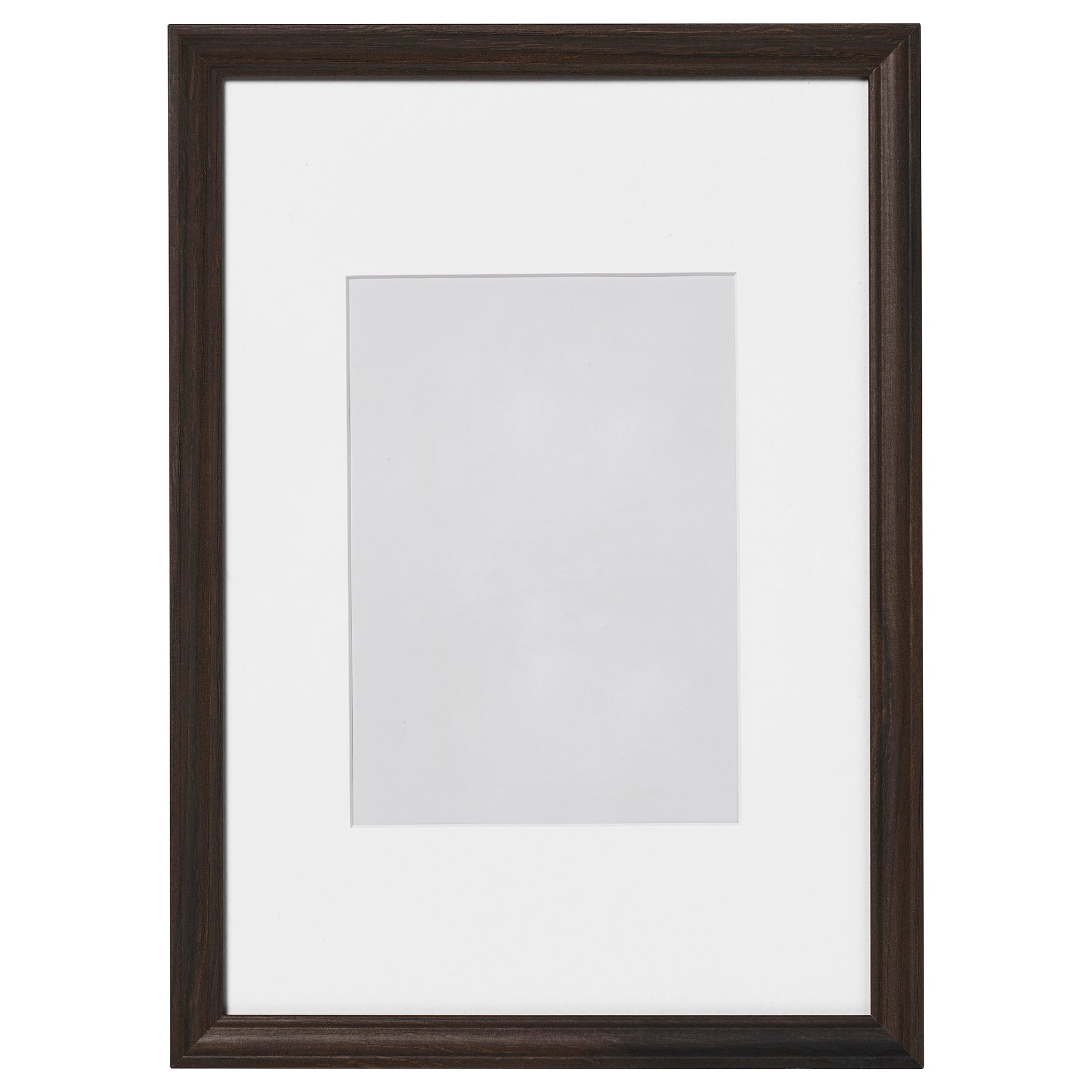 KLOTKÖRSBÄR, рамка, 106.100.72