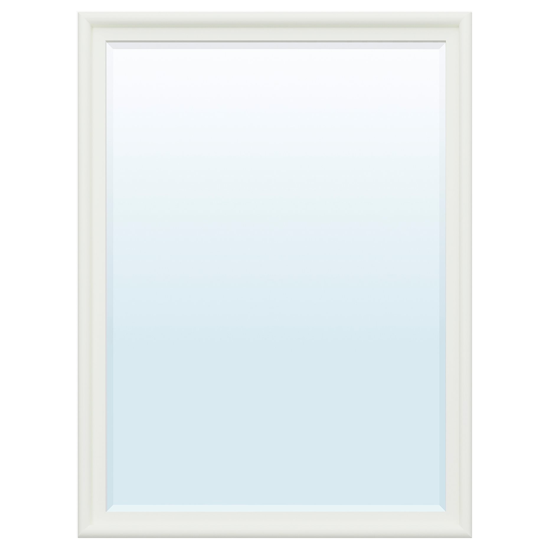 PINGSTSYREN, огледало, 106.100.91