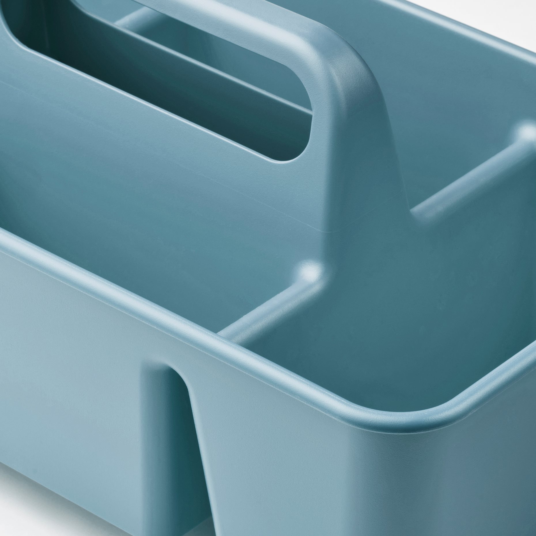 STACKSTOD, органайзер за бюро, 32x18x16 см, 106.101.09